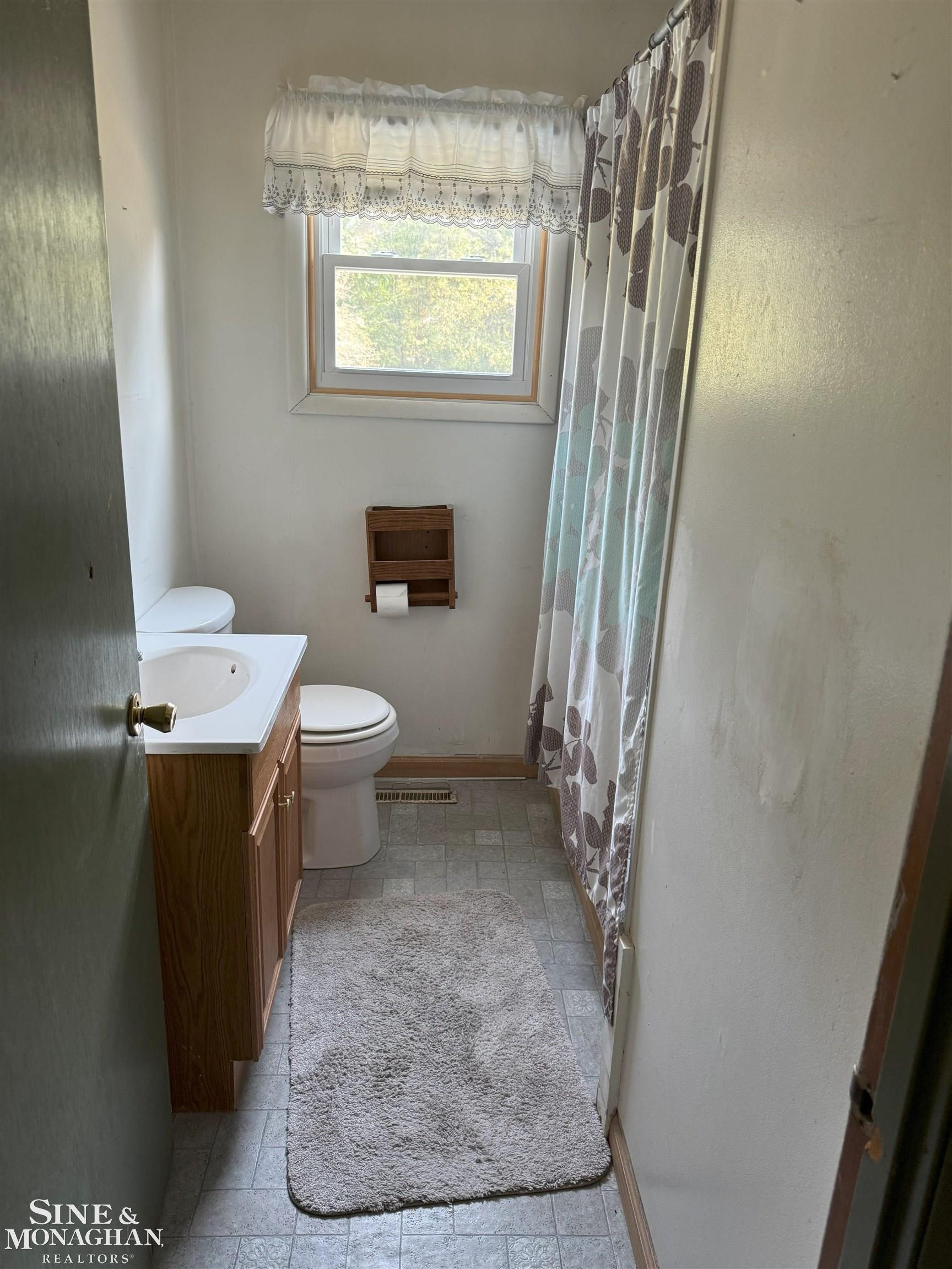 3686 Blackmer Road Ravenna, MI 49451 - Photo 15 of 17 50155712-524448f3-7c4a-4d70-8430-f99a60bbe7b2.JPG