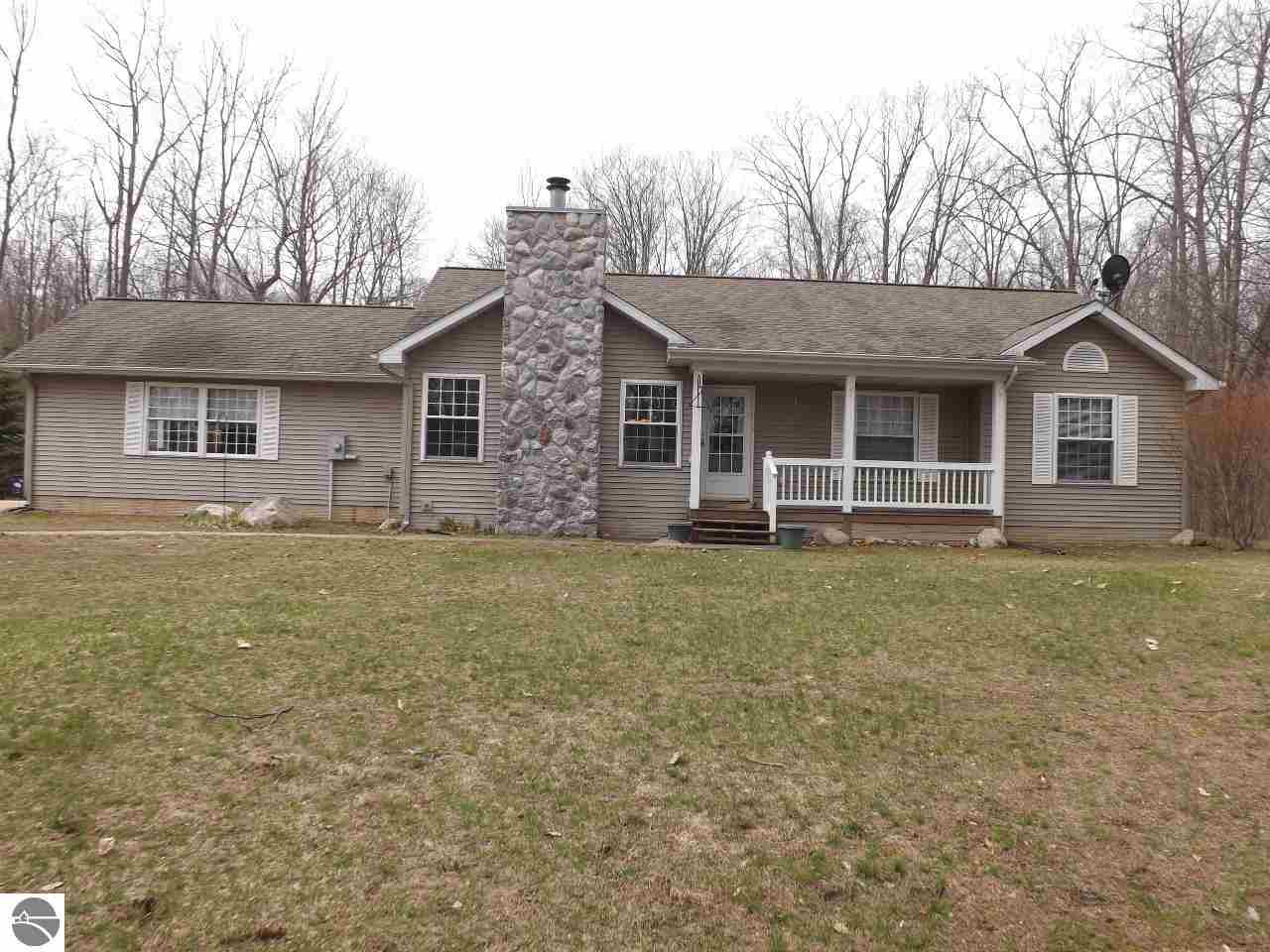 4354 Stillwagon Road West Branch, MI 48661 - Photo 46 of 53 1783258-45.JPG