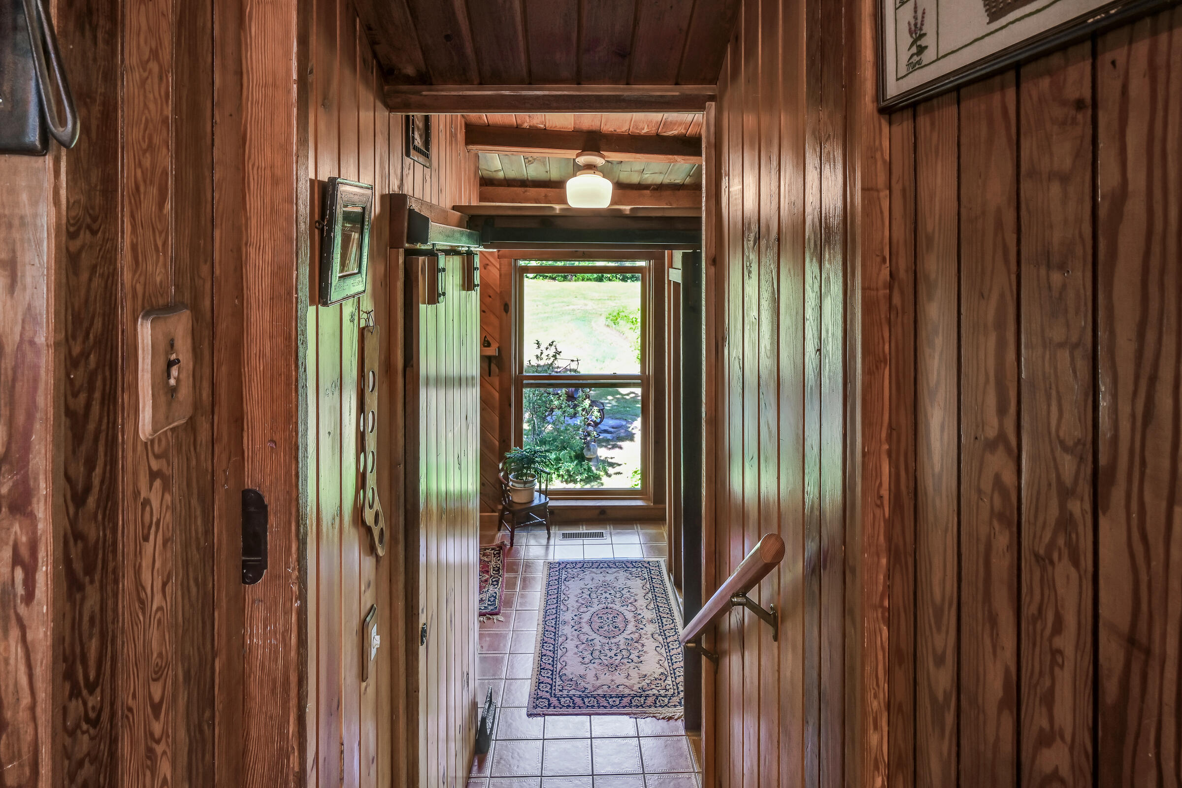 890 Salem Road Kingfield, ME 04947 - Photo 19 of 99 109599gr2-119