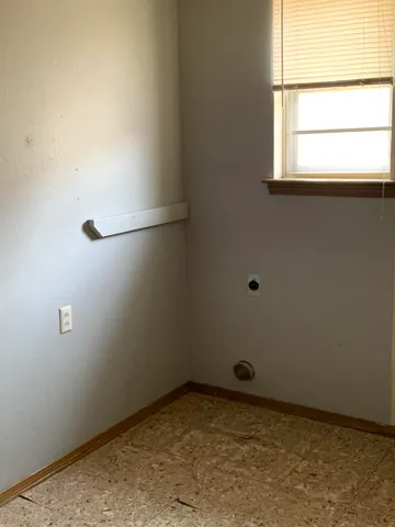 $1,300 | 4406 Ridgecrest Circle, Amarillo, TX 79109