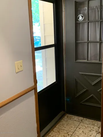 $1,300 | 4406 Ridgecrest Circle, Amarillo, TX 79109