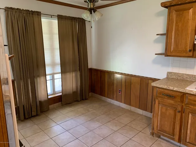 $1,300 | 4406 Ridgecrest Circle, Amarillo, TX 79109