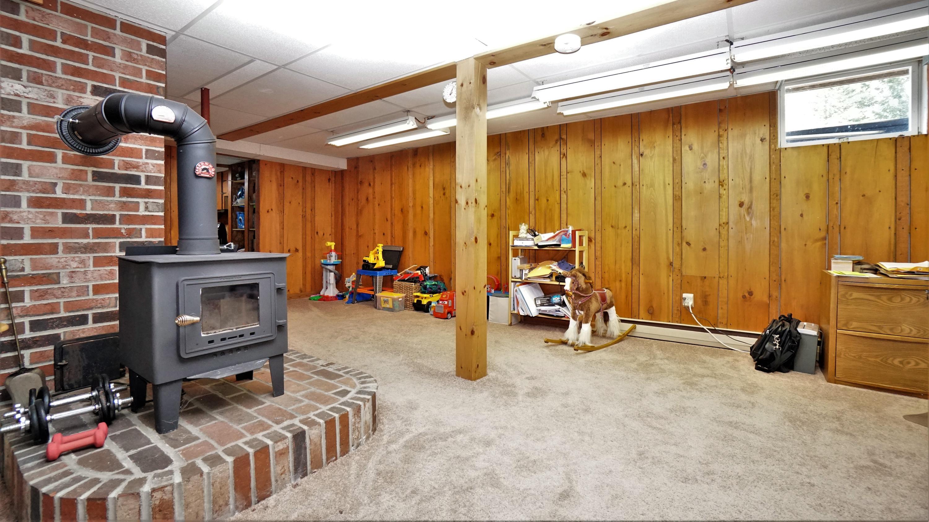 36 Upper Egypt Road Buxton, ME 04093 - Photo 50 of 61 18 (2)