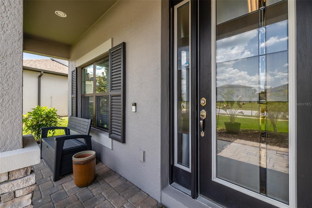 1686 Cherry Walk Road Lutz, FL 33558 - Photo 10 of 70
