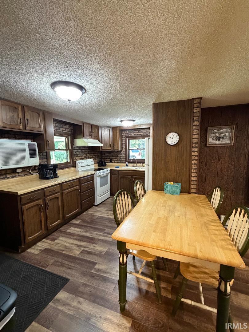 3407 North 1500th Road West Linton, IN 47441 - Photo 21 of 35