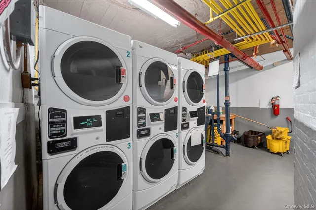 $4,600 | 407 Central Park West, Unit 1A | Upper West Side