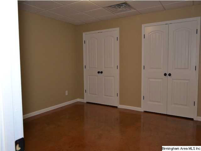 72 Eubanks Point Road Wedowee, AL 36278 - Photo 19 of 29