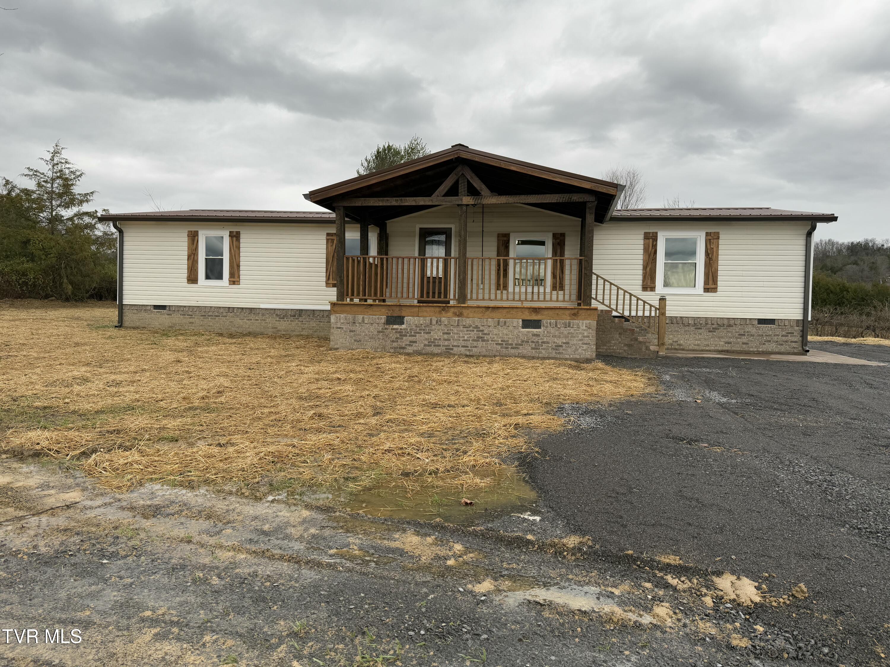 735 Hammitt Road Bulls Gap, TN 37711 - Photo 1 of 41 tempImageHVkL4K