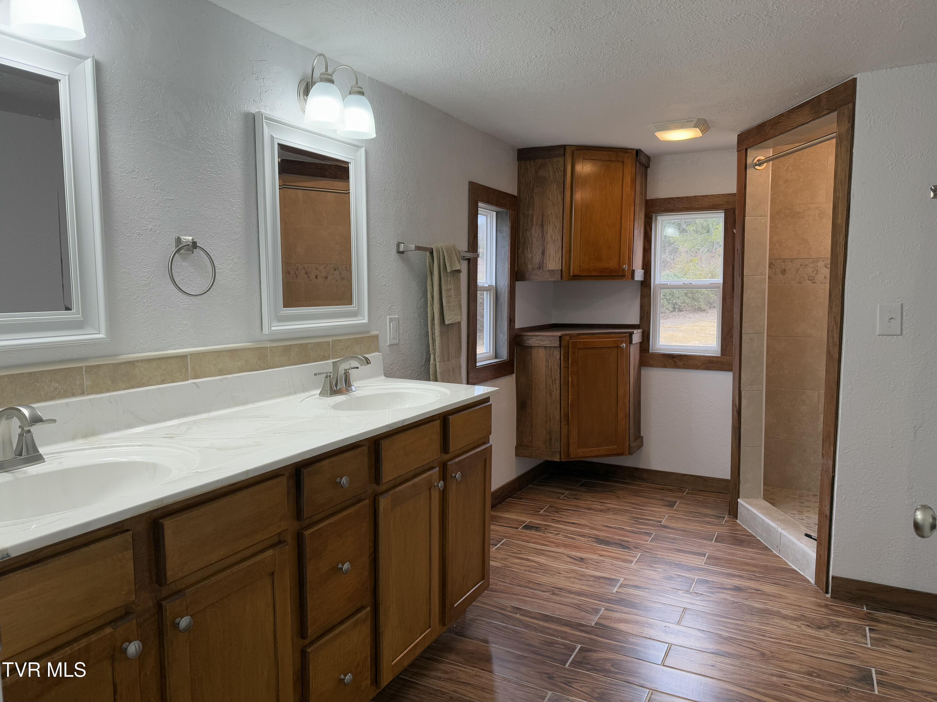 735 Hammitt Road Bulls Gap, TN 37711 - Photo 12 of 41 tempImageQoLAiI