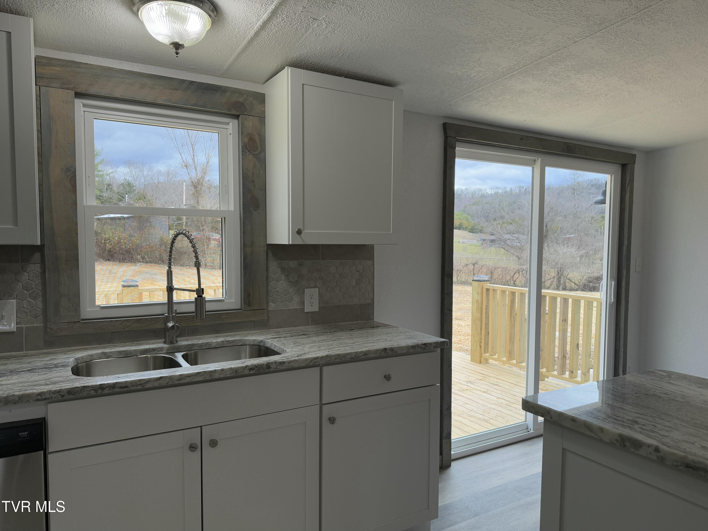 735 Hammitt Road Bulls Gap, TN 37711 - Photo 18 of 41 tempImage3ZbRUI