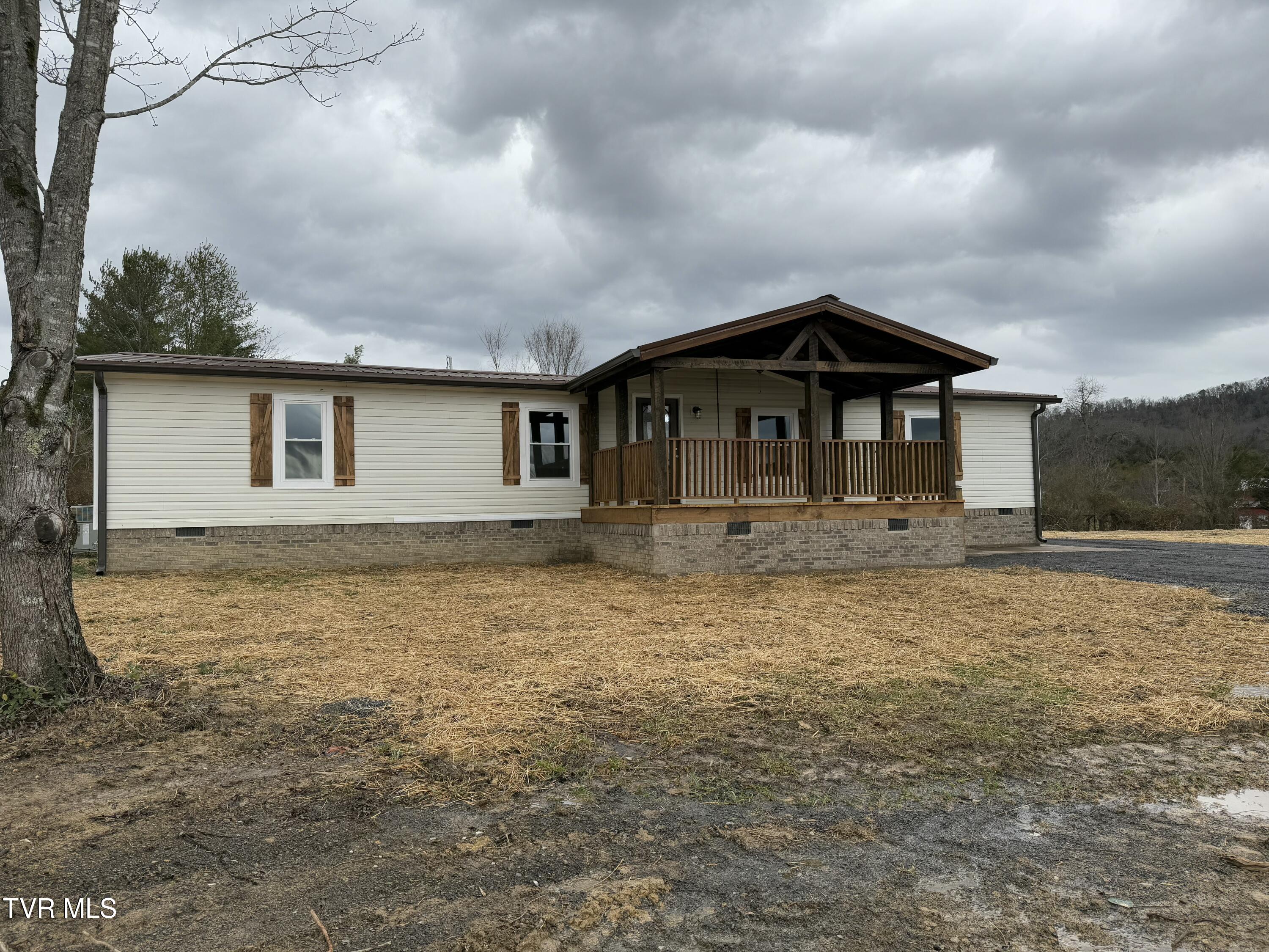 735 Hammitt Road Bulls Gap, TN 37711 - Photo 2 of 41 tempImagea7tmzy
