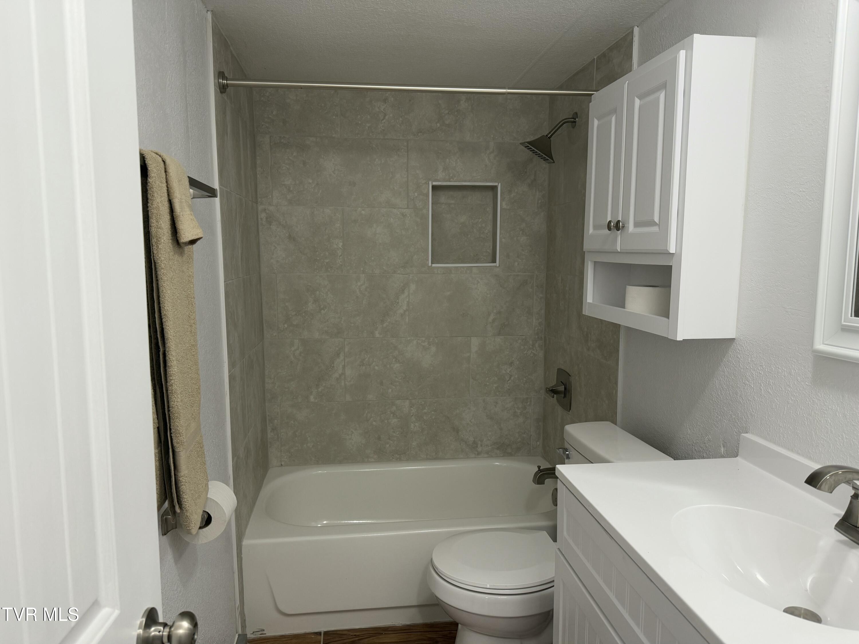 735 Hammitt Road Bulls Gap, TN 37711 - Photo 28 of 41 tempImageTHHhou
