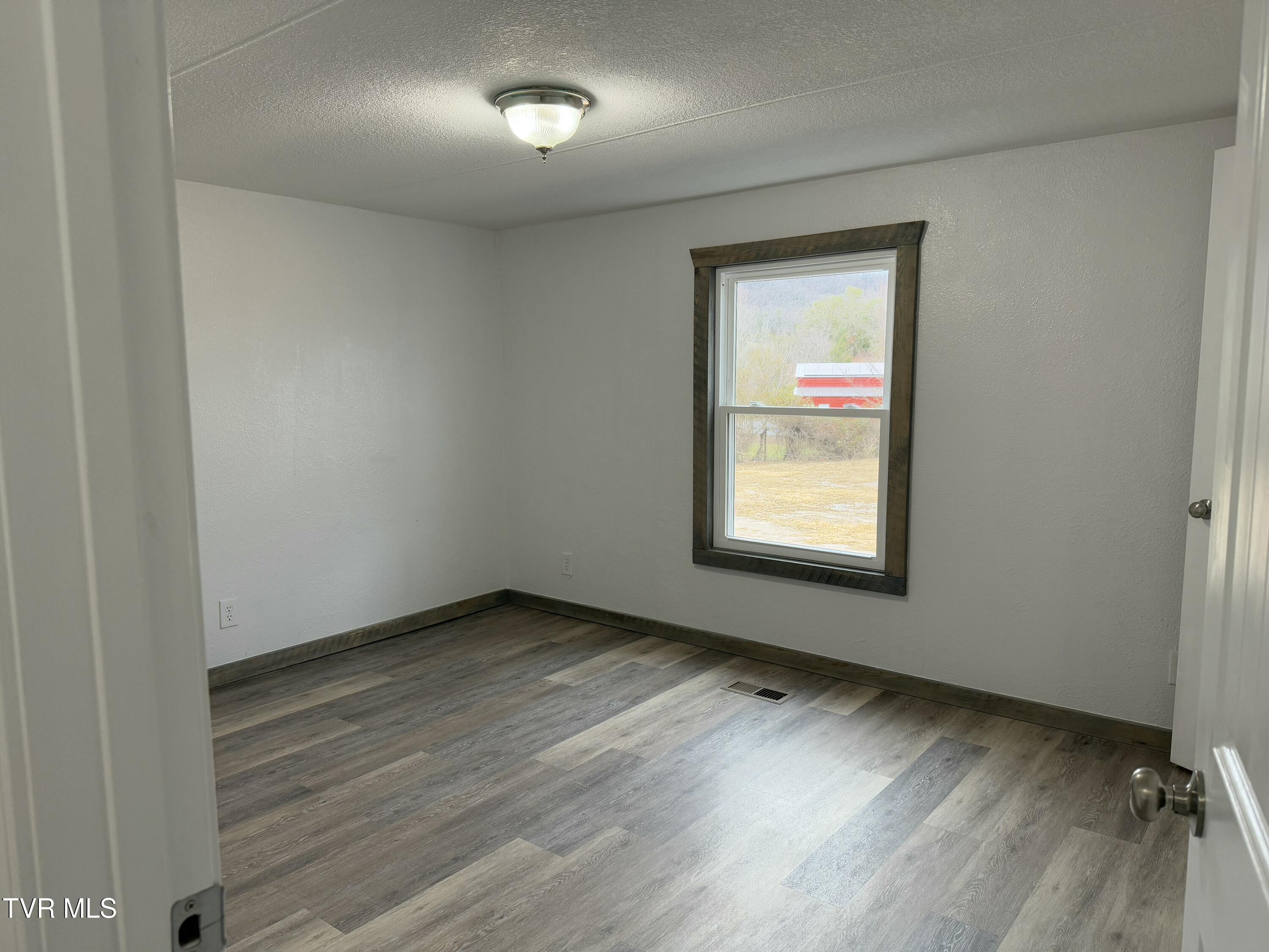 735 Hammitt Road Bulls Gap, TN 37711 - Photo 29 of 41 tempImageGkPKBN