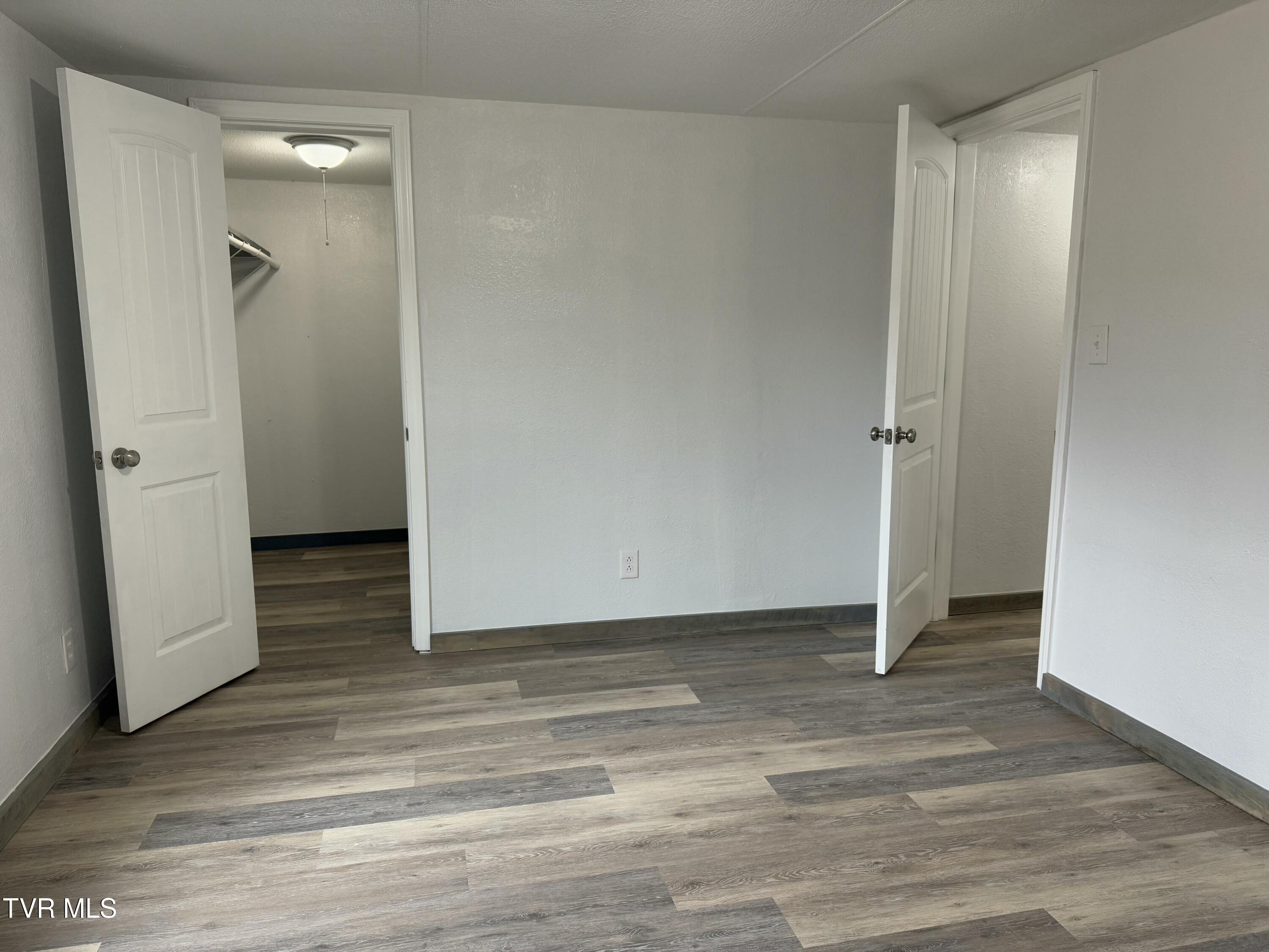 735 Hammitt Road Bulls Gap, TN 37711 - Photo 31 of 41 tempImageTlGcit