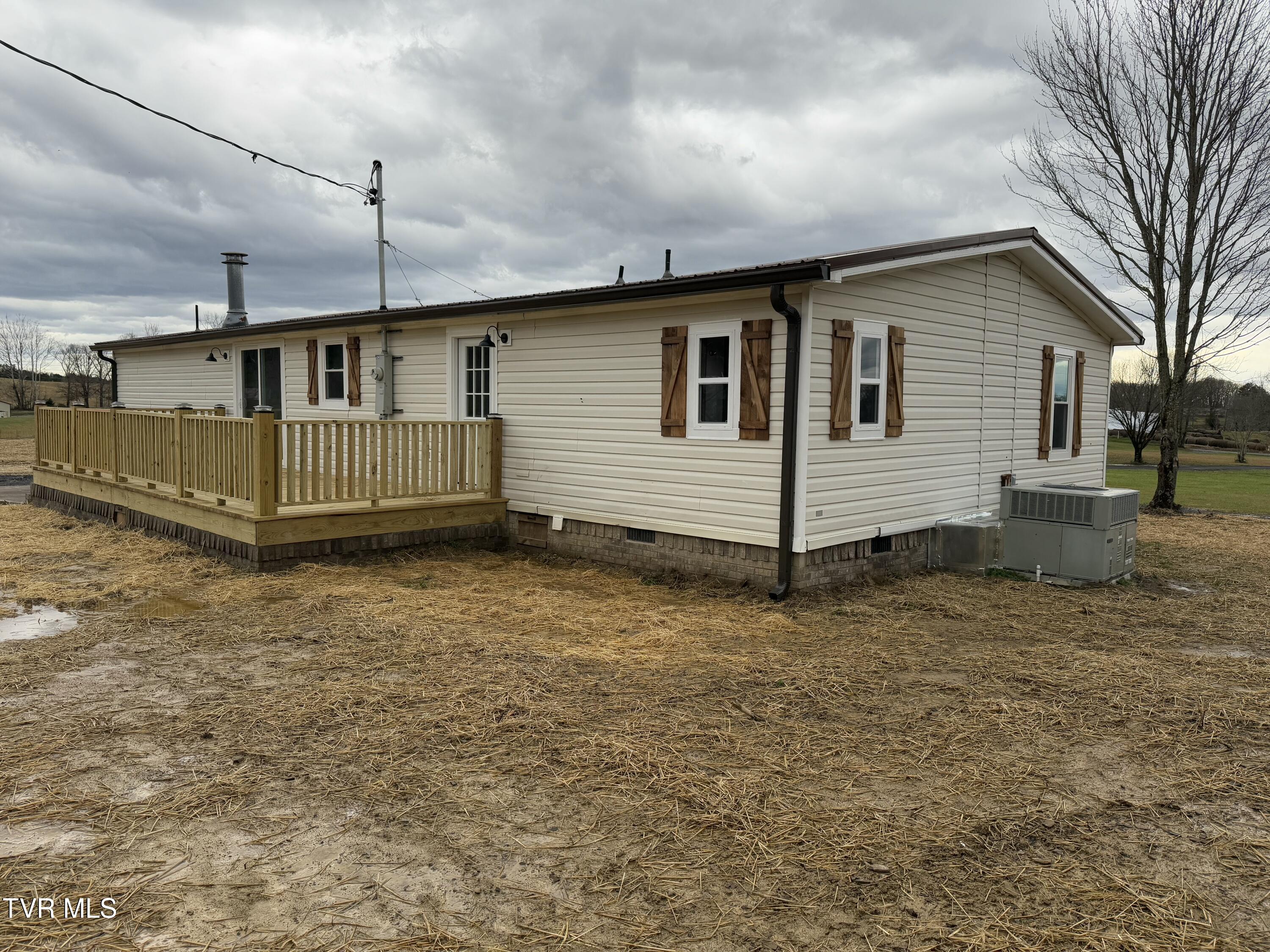 735 Hammitt Road Bulls Gap, TN 37711 - Photo 34 of 41 tempImage8mnlJd