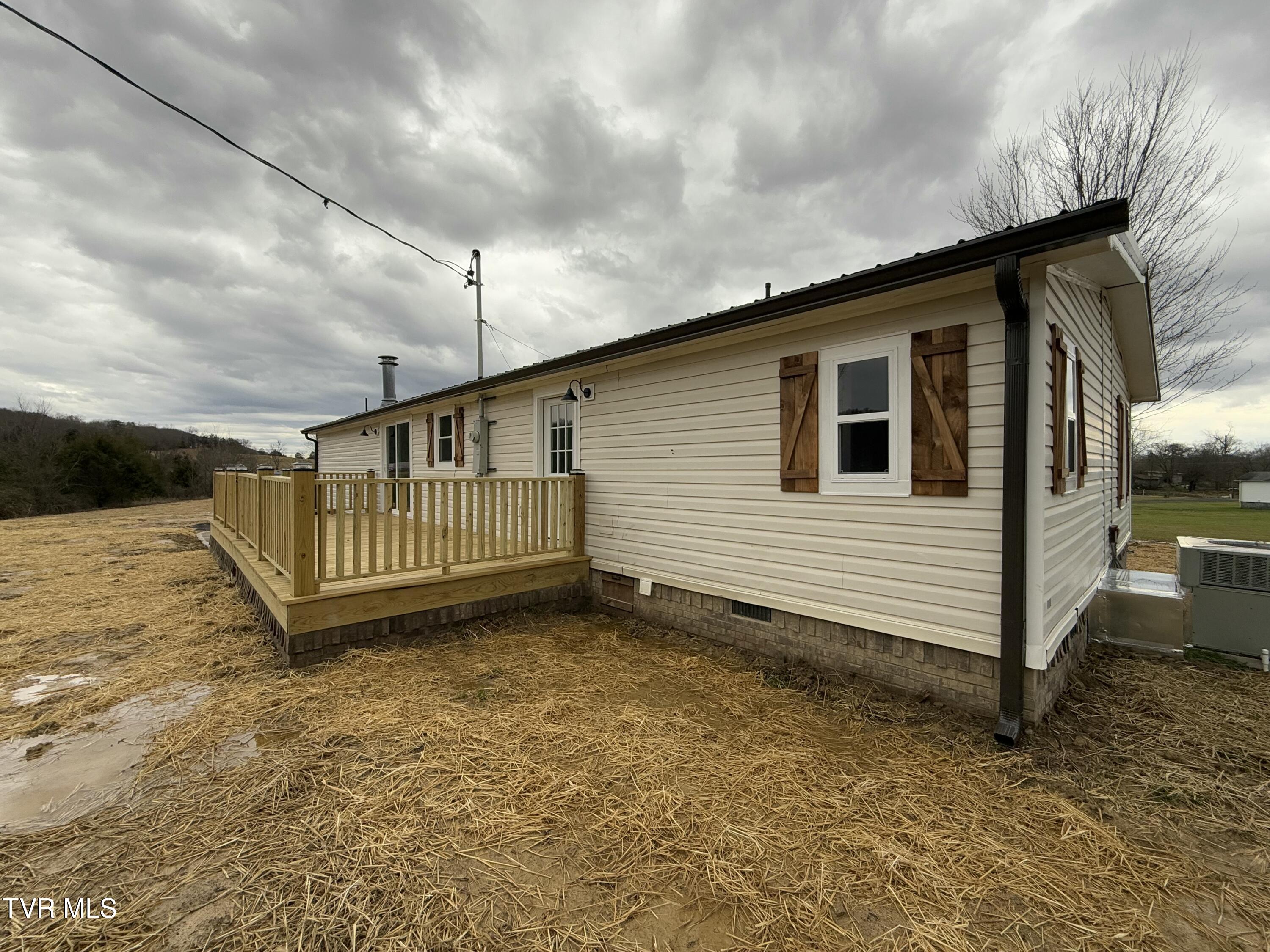 735 Hammitt Road Bulls Gap, TN 37711 - Photo 35 of 41 tempImage2FWjEU
