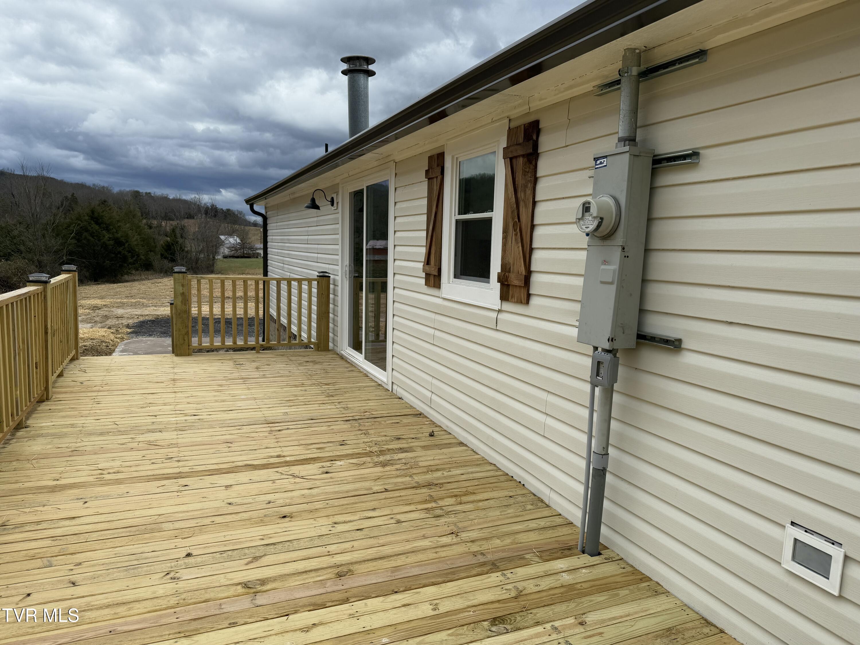 735 Hammitt Road Bulls Gap, TN 37711 - Photo 36 of 41 tempImagejFqimQ