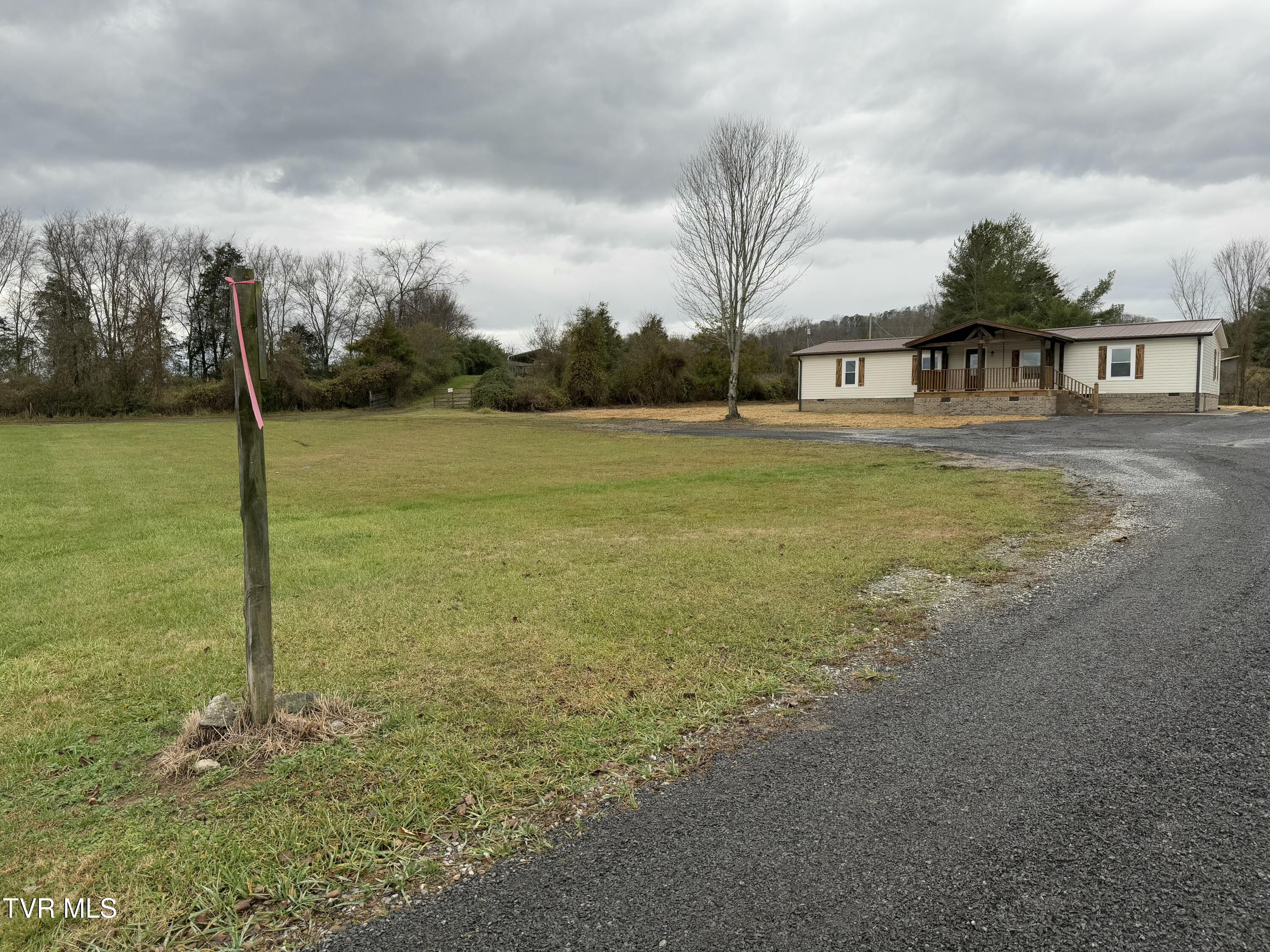 735 Hammitt Road Bulls Gap, TN 37711 - Photo 38 of 41 tempImageeW0Ppu