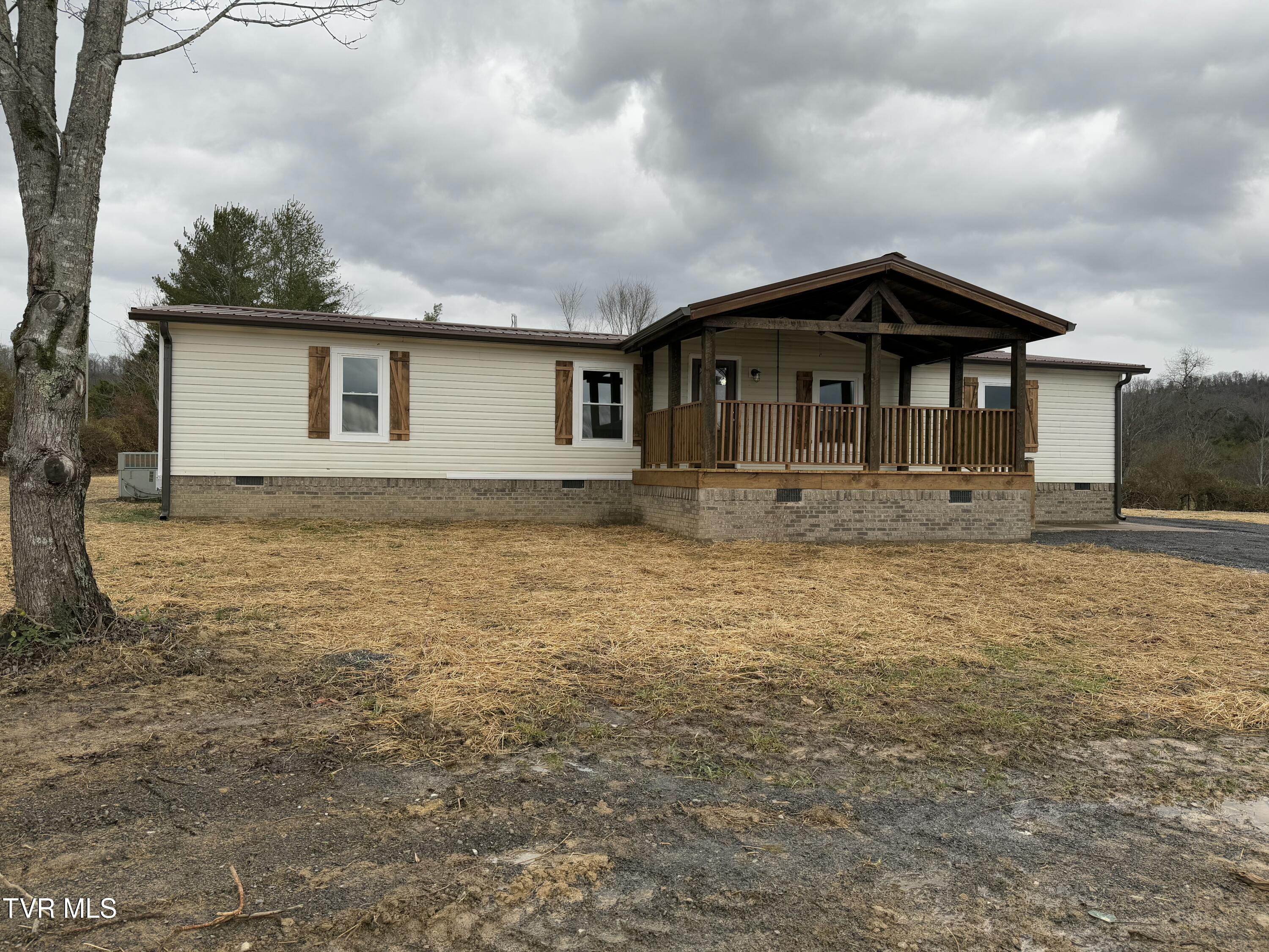 735 Hammitt Road Bulls Gap, TN 37711 - Photo 39 of 41 tempImagerq9sip