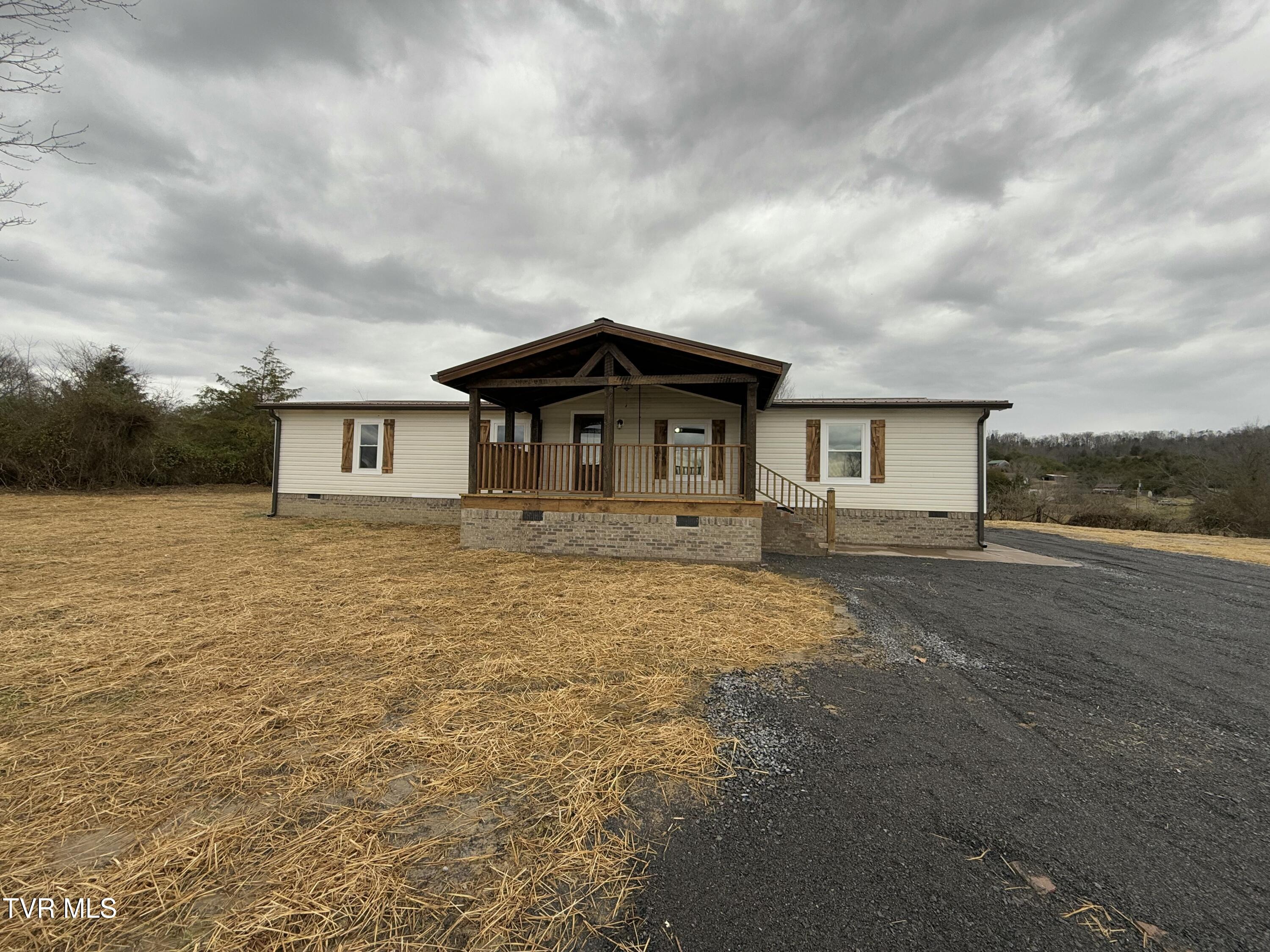 735 Hammitt Road Bulls Gap, TN 37711 - Photo 40 of 41 tempImagen3VpAZ