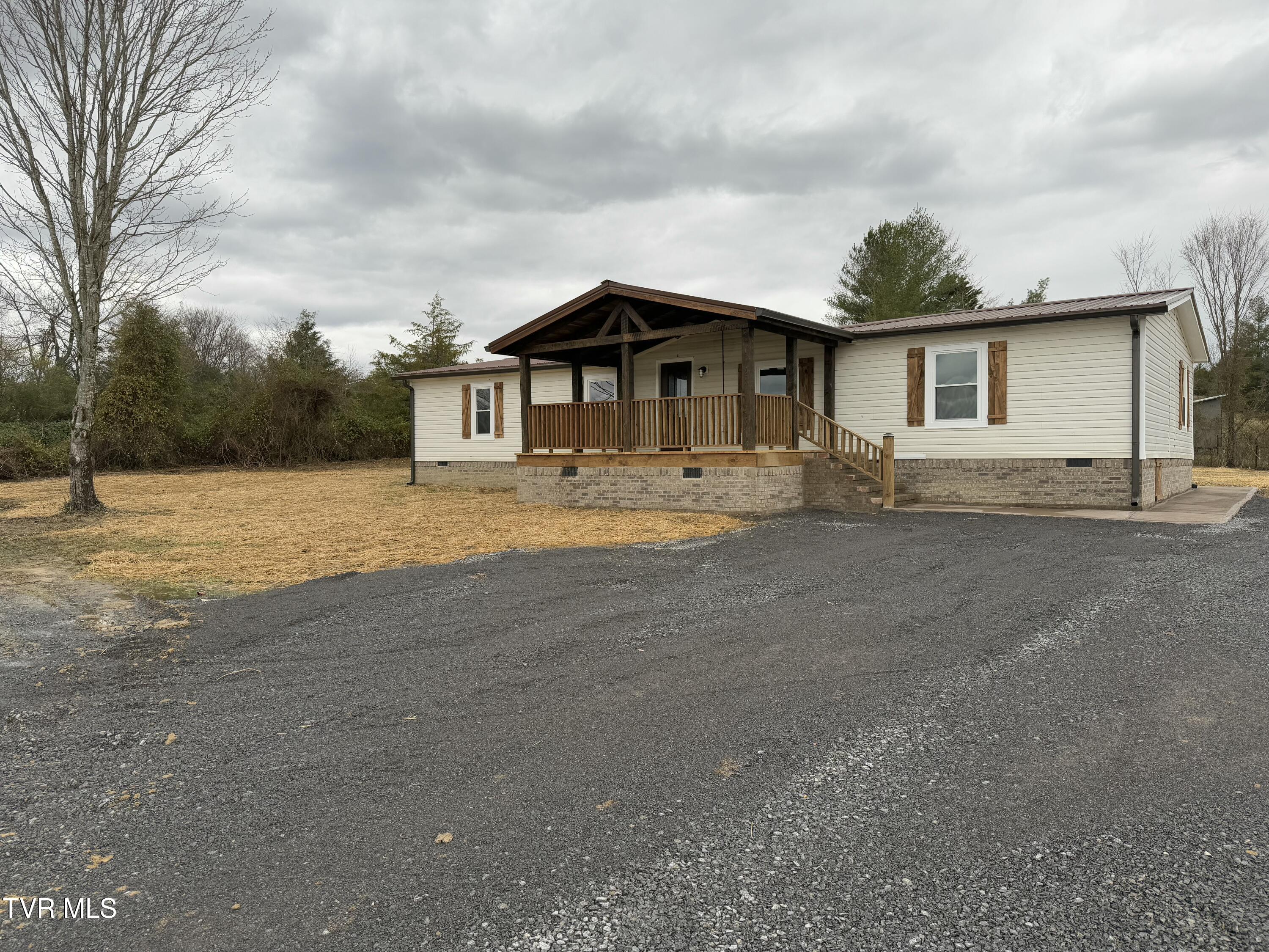 735 Hammitt Road Bulls Gap, TN 37711 - Photo 41 of 41 tempImageSB8hAS