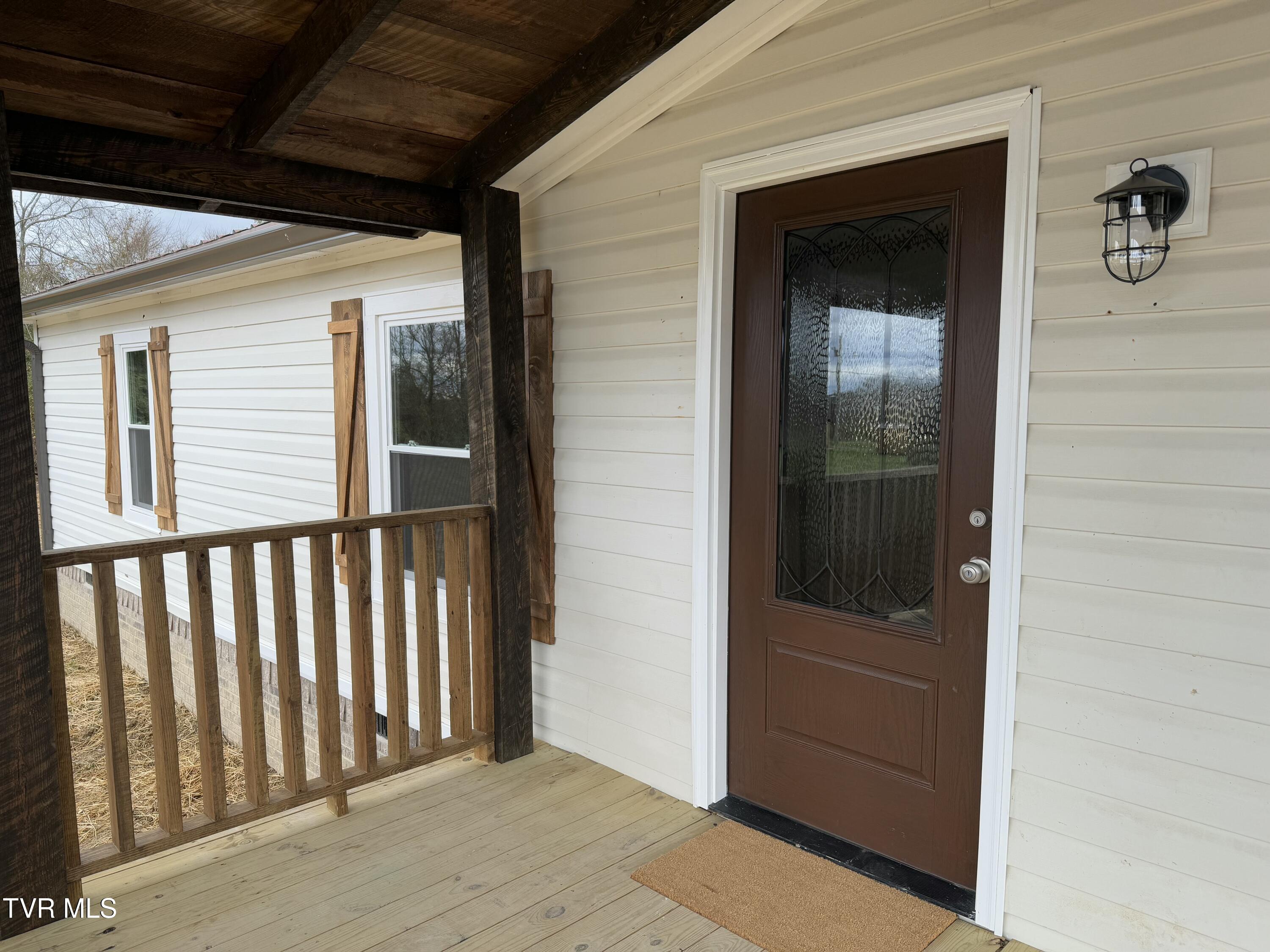 735 Hammitt Road Bulls Gap, TN 37711 - Photo 5 of 41 tempImageBjWqvQ