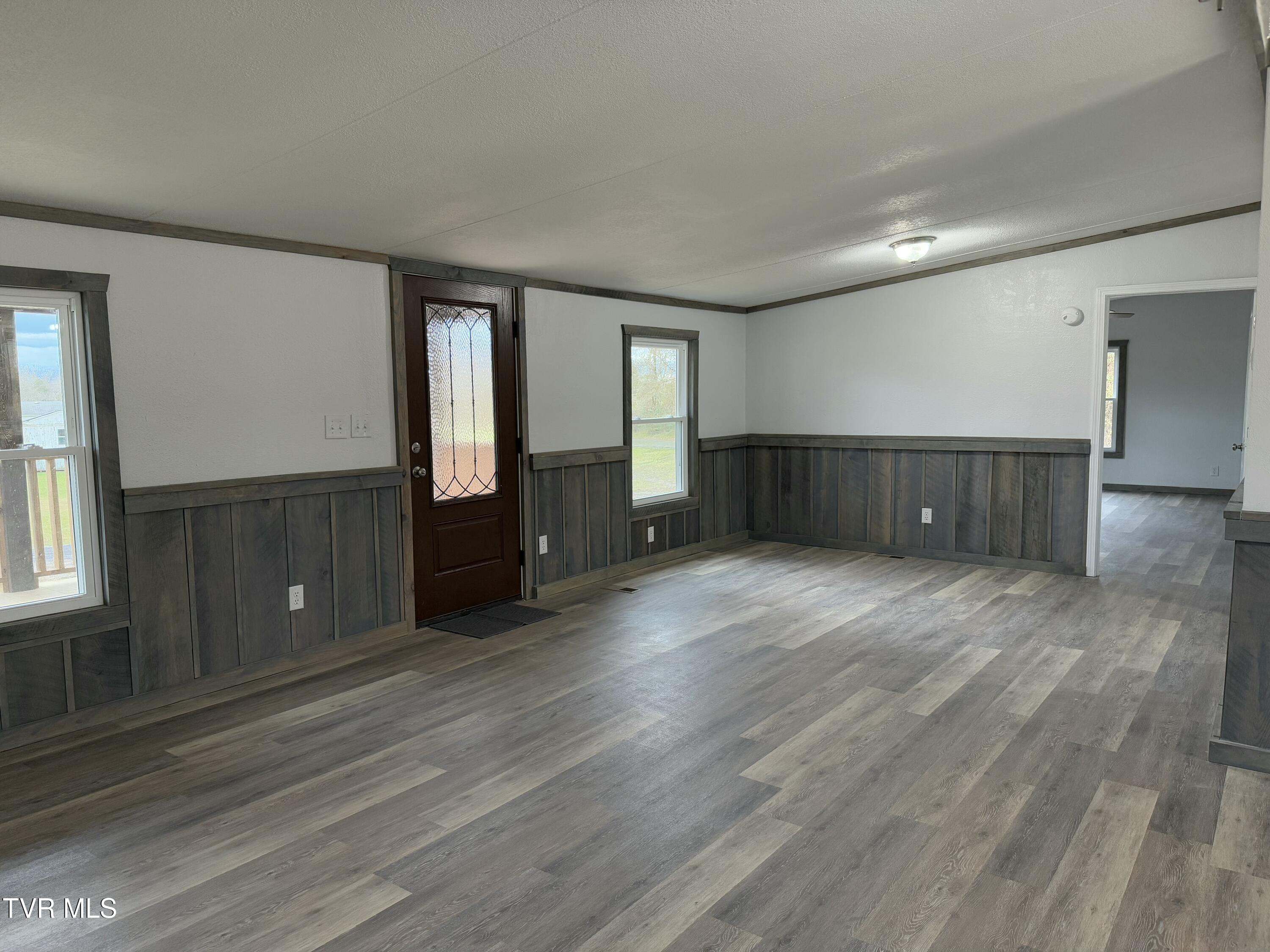 735 Hammitt Road Bulls Gap, TN 37711 - Photo 7 of 41 tempImagezg6PNU