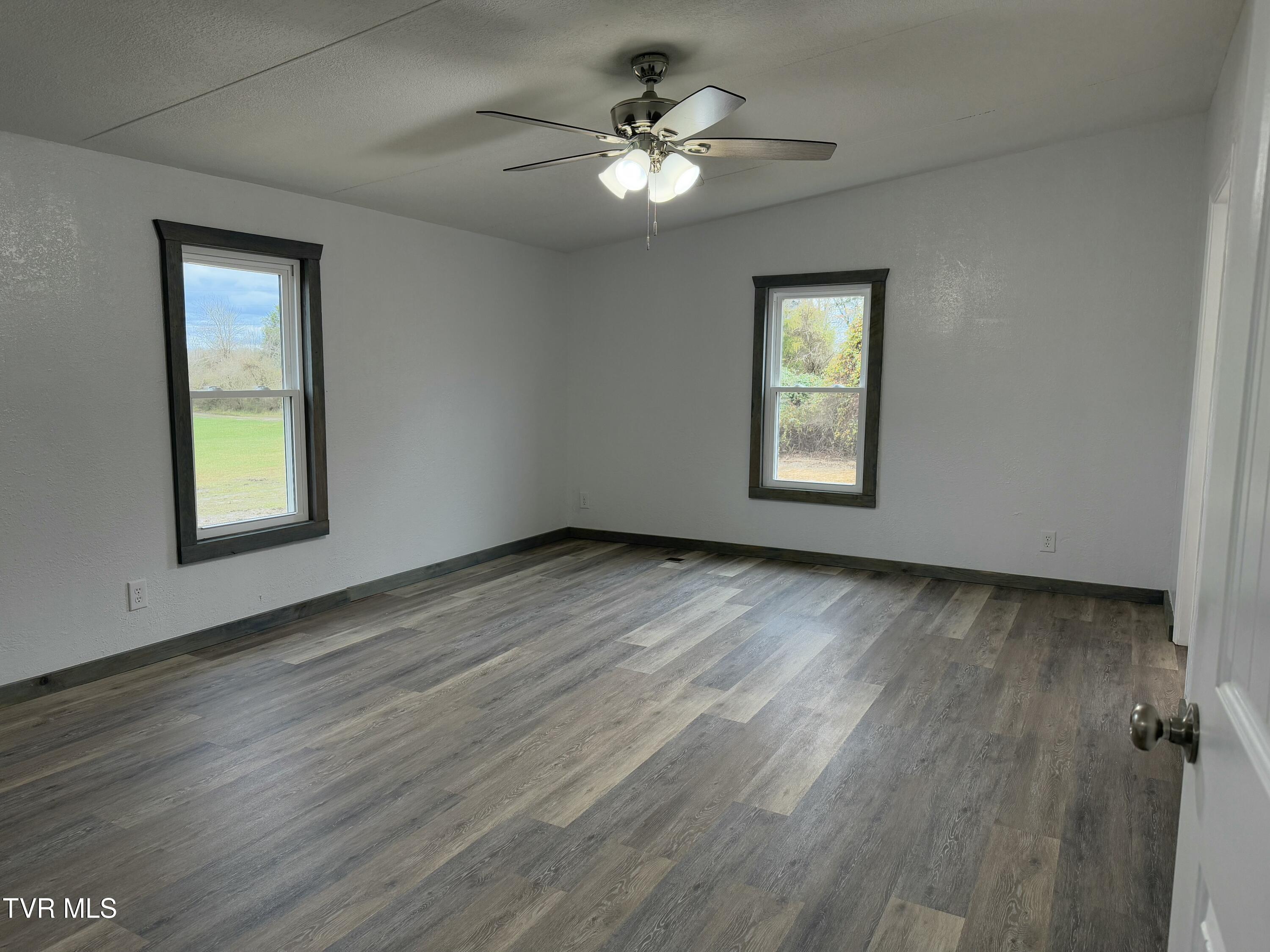 735 Hammitt Road Bulls Gap, TN 37711 - Photo 8 of 41 tempImage8bJ1Nf