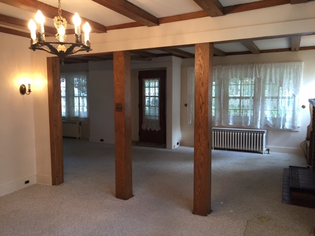 916 Pontiac Street Rochester, IN 46975 - Photo 4 of 14