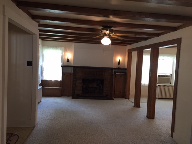 916 Pontiac Street Rochester, IN 46975 - Photo 5 of 14