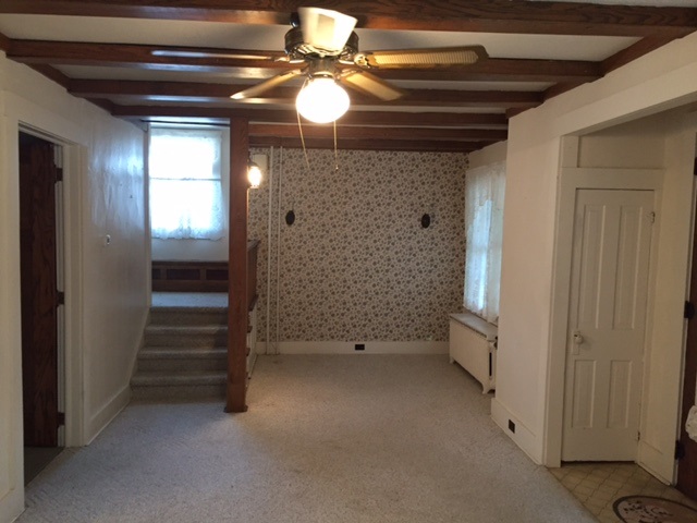 916 Pontiac Street Rochester, IN 46975 - Photo 6 of 14