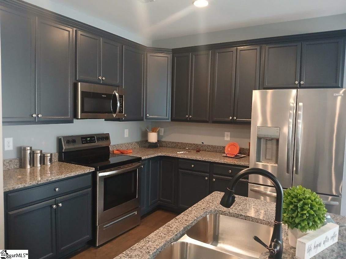 101 Estateside Drive Anderson, SC 29621 - Photo 2 of 11 Gallery Image 2