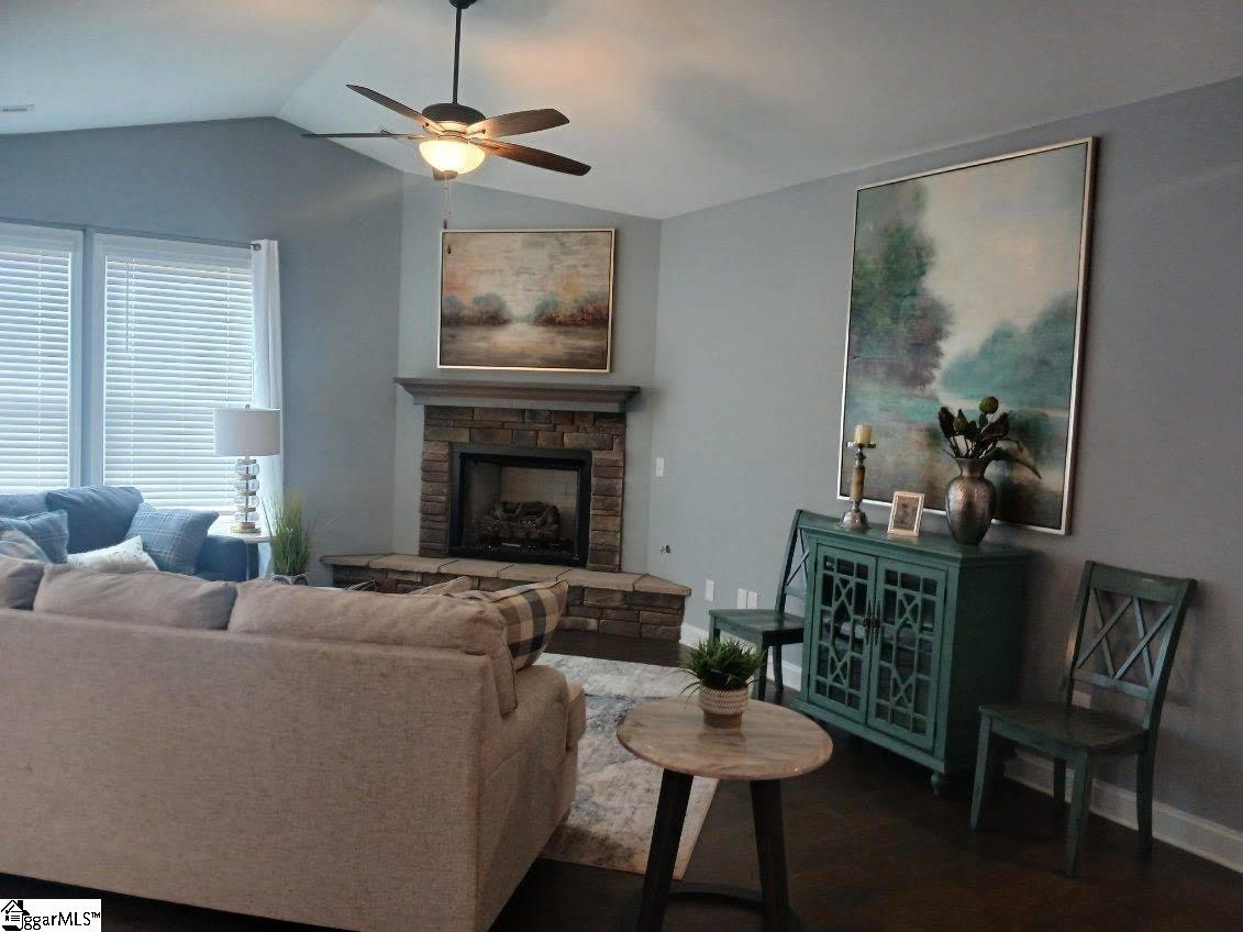 101 Estateside Drive Anderson, SC 29621 - Photo 4 of 11 Gallery Image 4