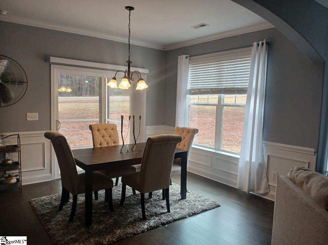 101 Estateside Drive Anderson, SC 29621 - Photo 5 of 11 Gallery Image 5