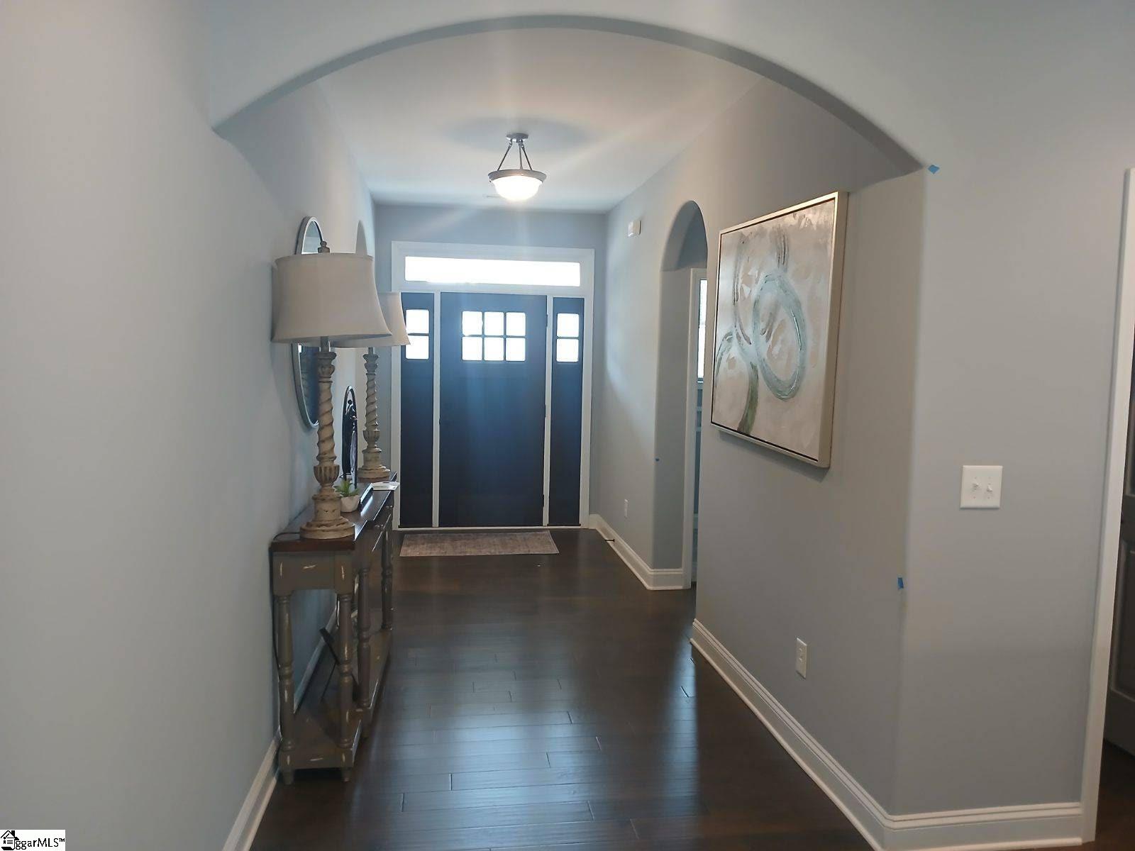101 Estateside Drive Anderson, SC 29621 - Photo 6 of 11 Gallery Image 6