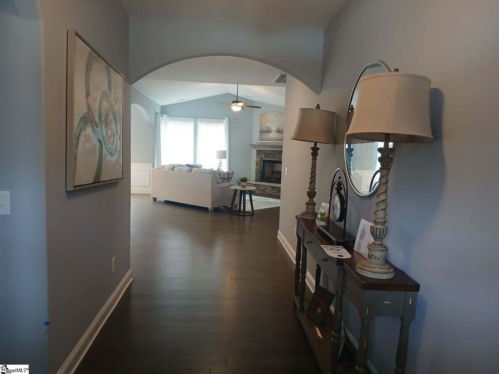 101 Estateside Drive Anderson, SC 29621 - Photo 7 of 11 Gallery Image 7
