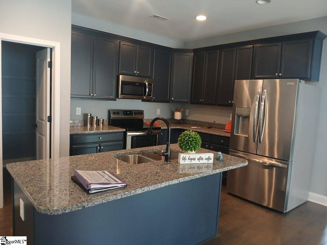 101 Estateside Drive Anderson, SC 29621 - Photo 8 of 11 Gallery Image 8