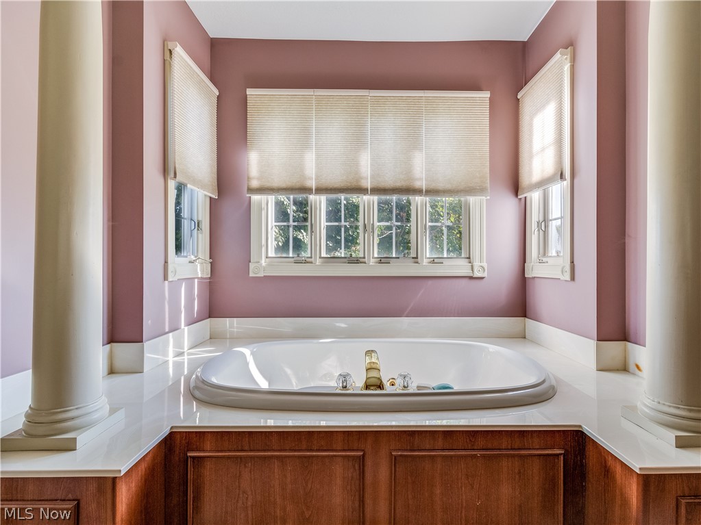3078 Wise Road North Canton, OH 44720 - Photo 19 of 35 Gallery Image 19