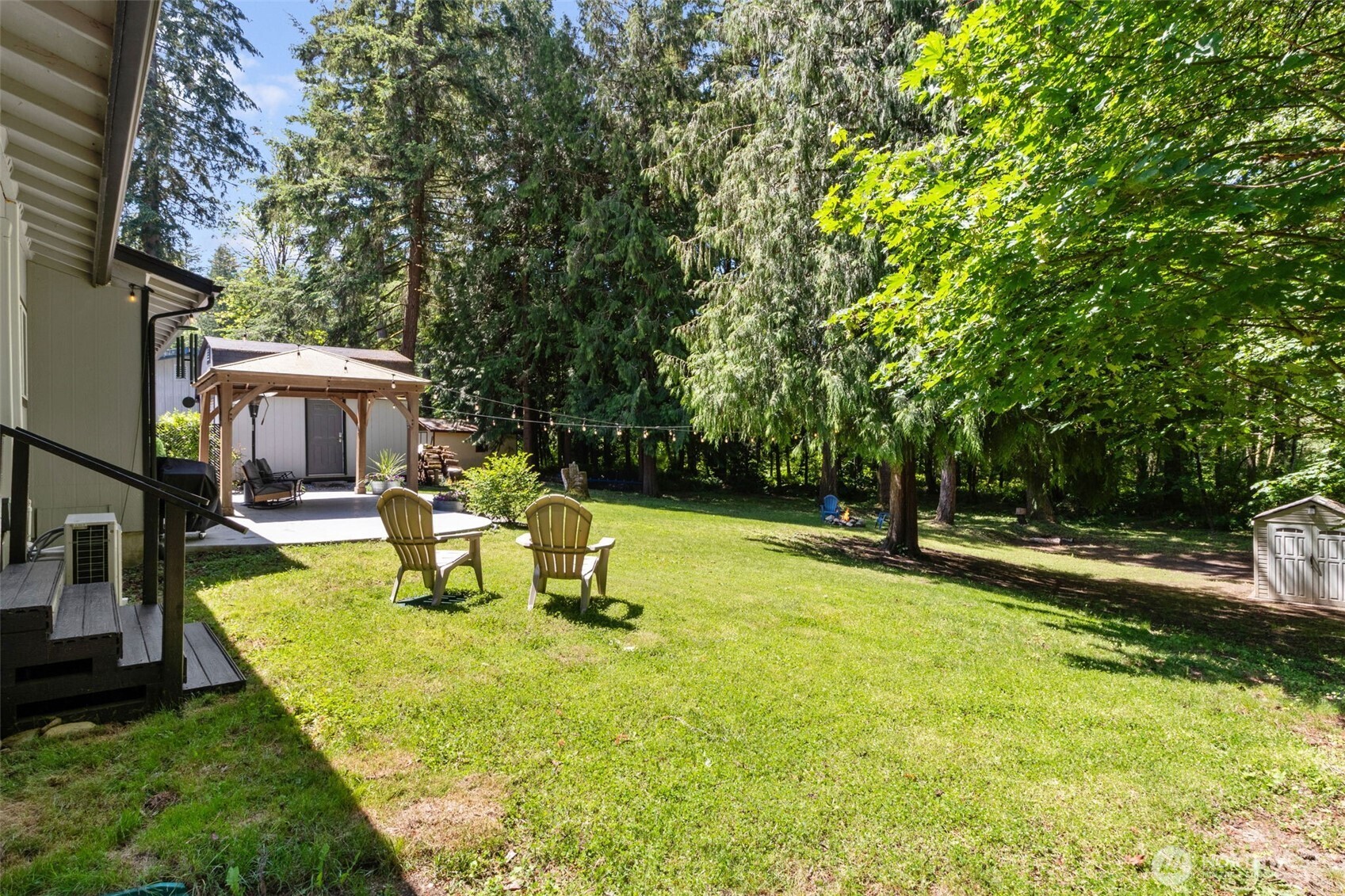 5519 Johnson Point Road Northeast Olympia, WA 98516 - Photo 31 of 36 Gallery Image 31