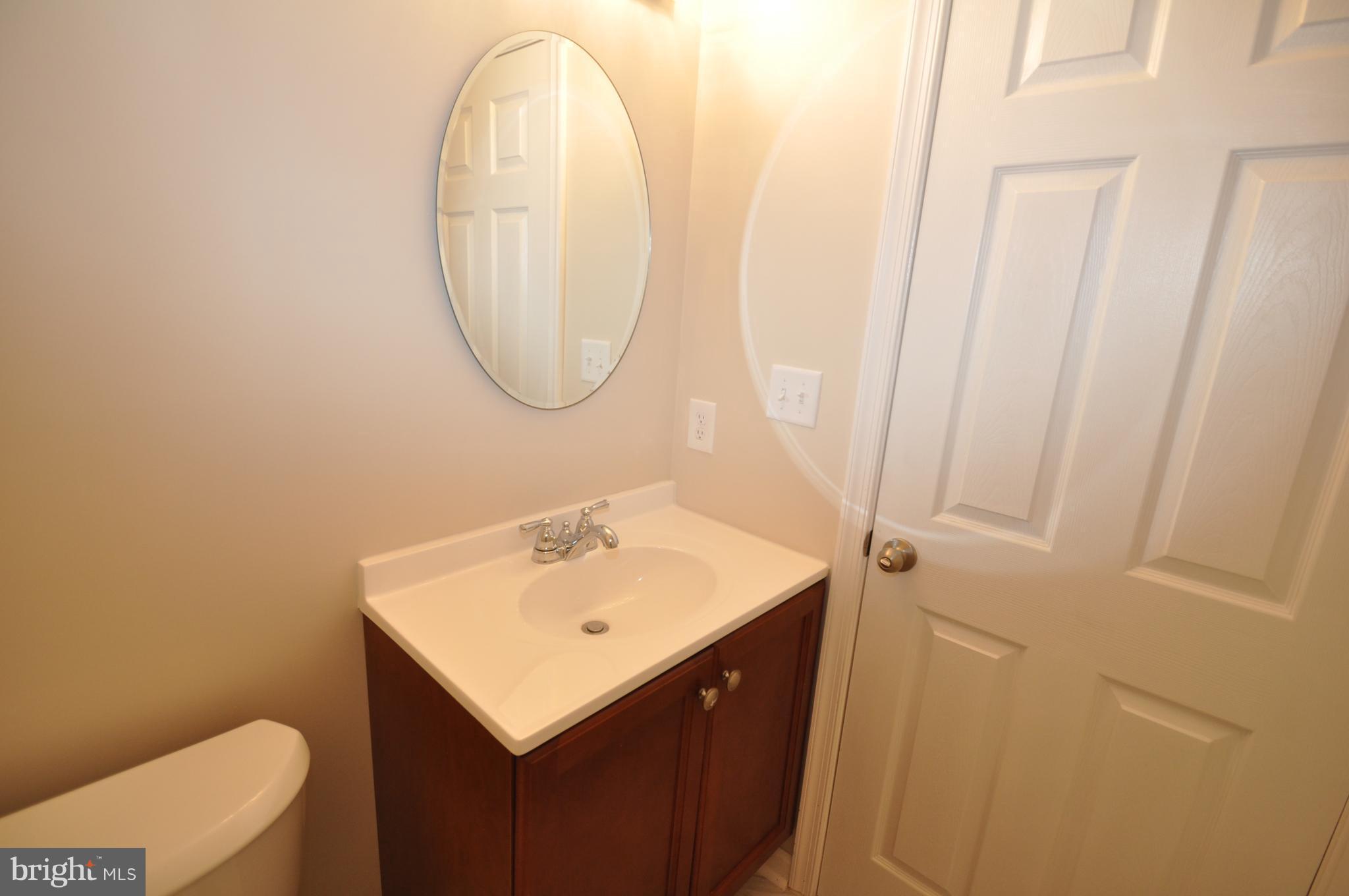 702 Maxa Road Aberdeen, MD 21001 - Photo 12 of 29 Bath