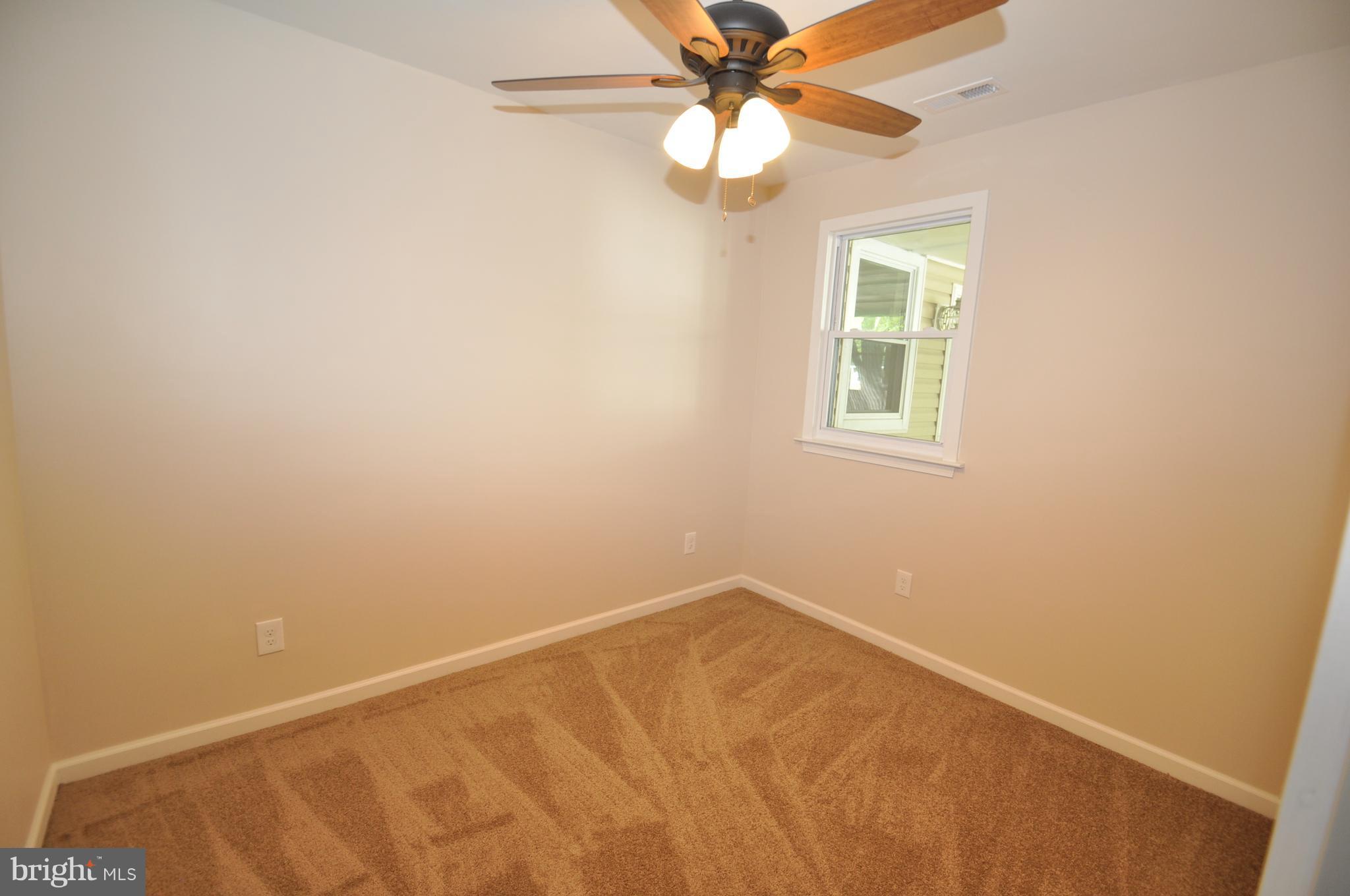 702 Maxa Road Aberdeen, MD 21001 - Photo 13 of 29 Bedroom