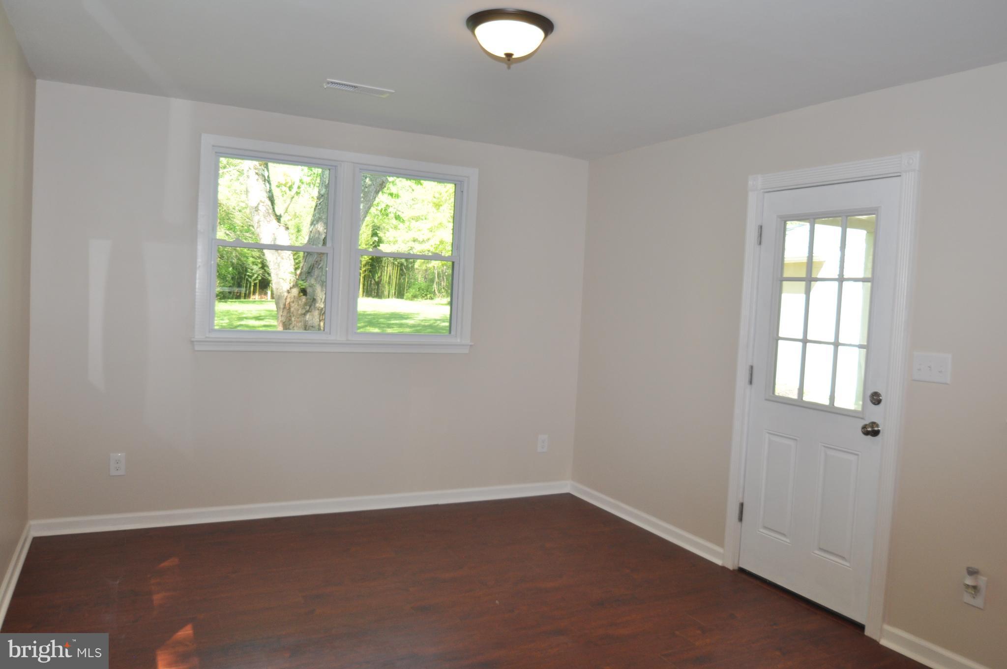 702 Maxa Road Aberdeen, MD 21001 - Photo 18 of 29 Dining Room