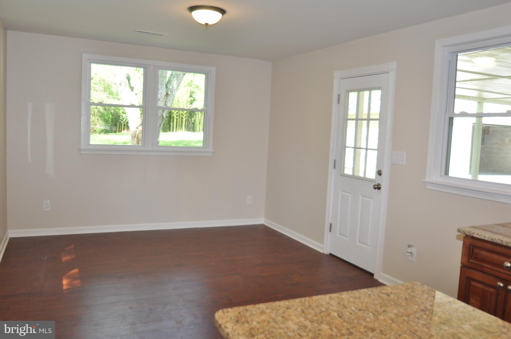 702 Maxa Road Aberdeen, MD 21001 - Photo 19 of 29 Dining Room
