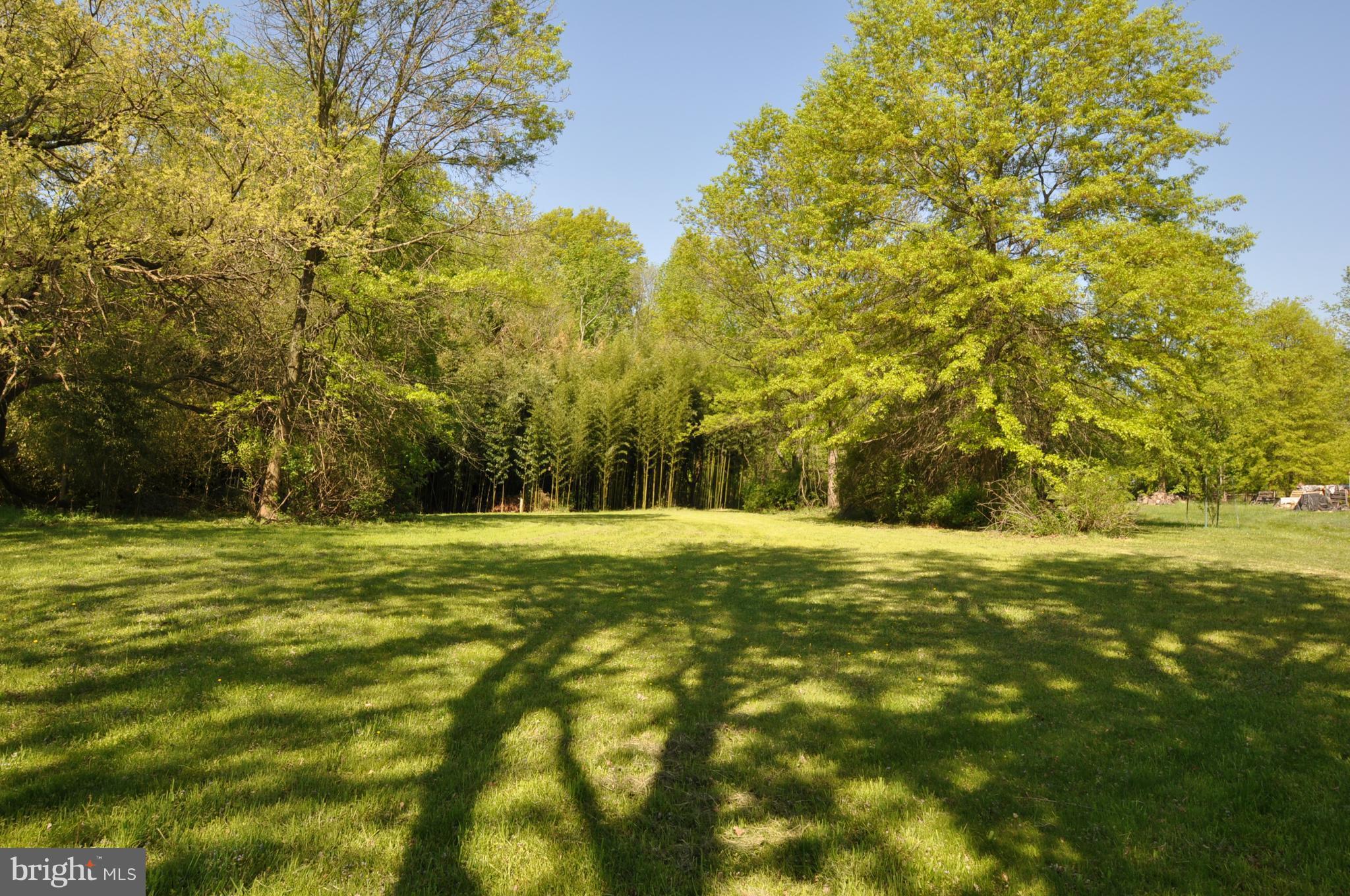 702 Maxa Road Aberdeen, MD 21001 - Photo 25 of 29 Exterior (Rear)