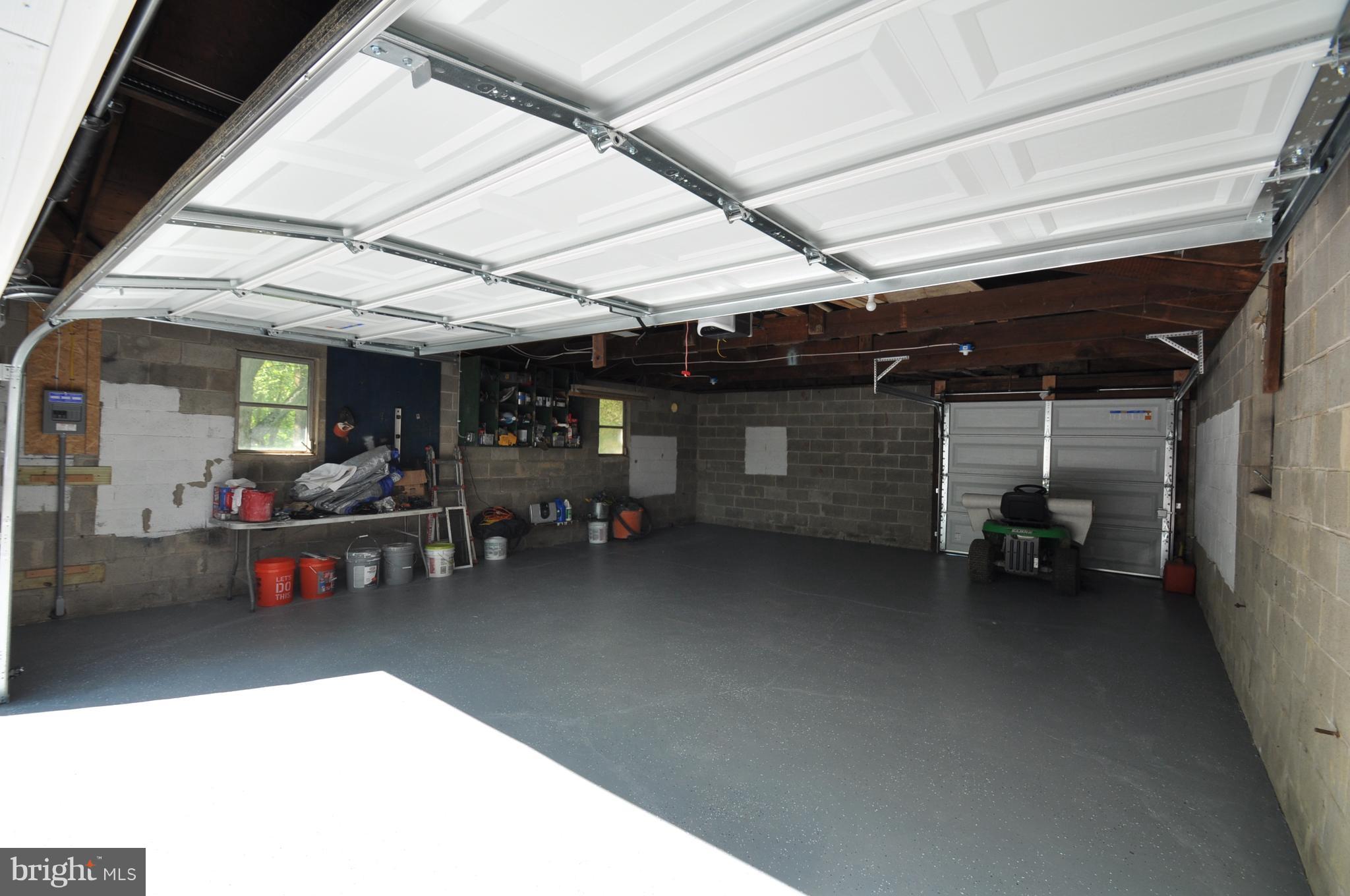 702 Maxa Road Aberdeen, MD 21001 - Photo 29 of 29 Exterior (General)