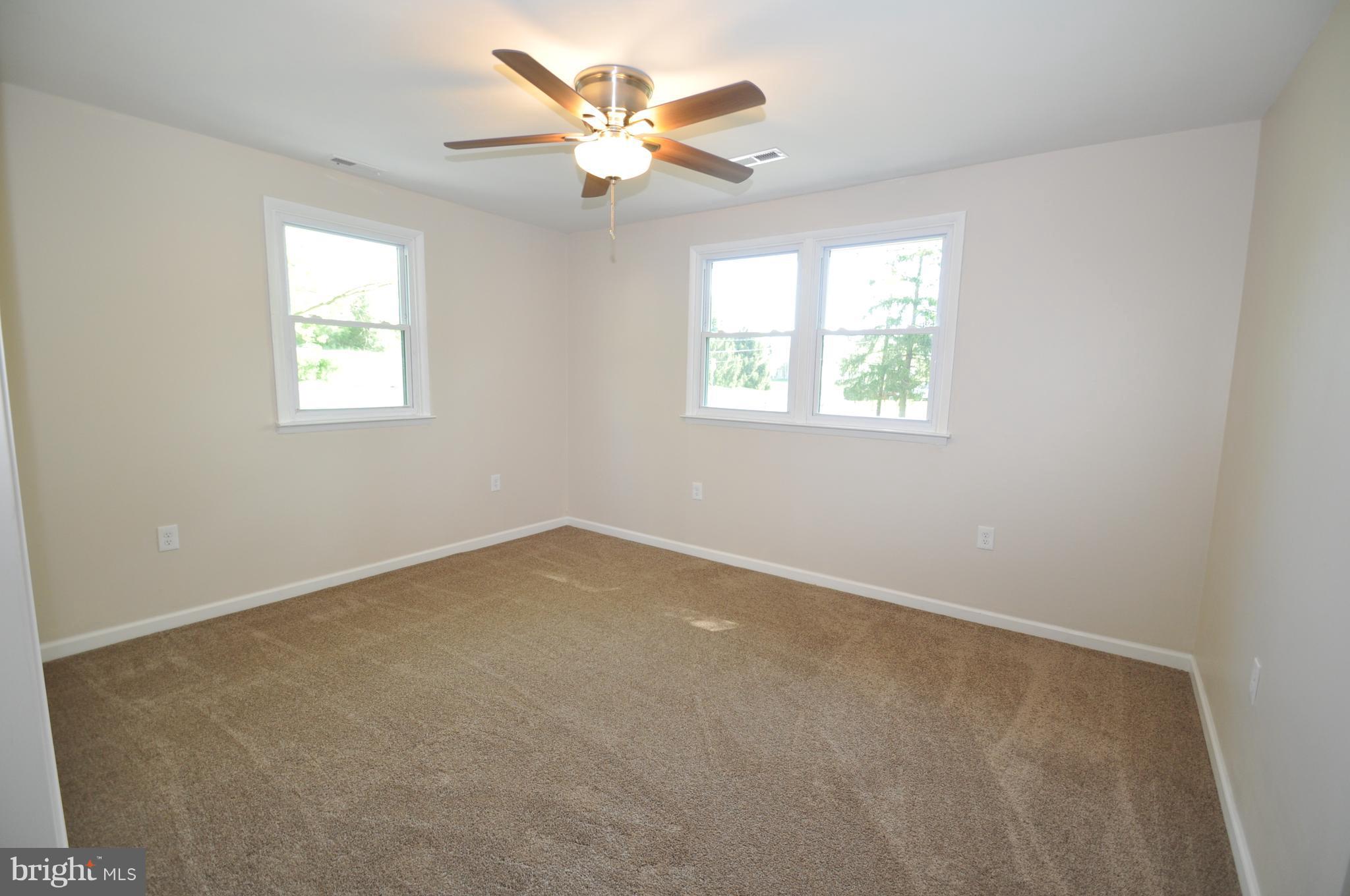 702 Maxa Road Aberdeen, MD 21001 - Photo 6 of 29 Bedroom (Master)