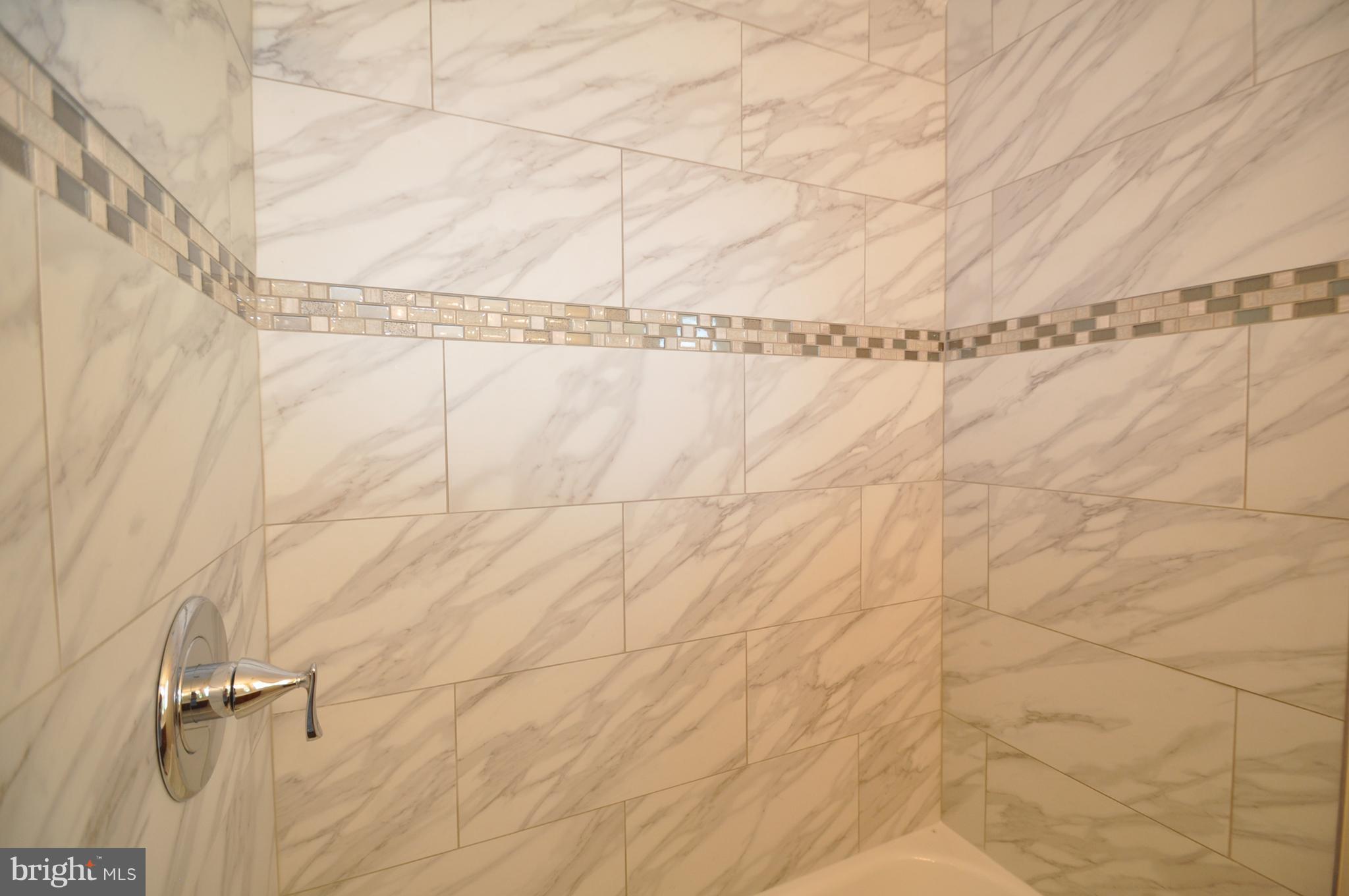 702 Maxa Road Aberdeen, MD 21001 - Photo 8 of 29 Bath (Master)