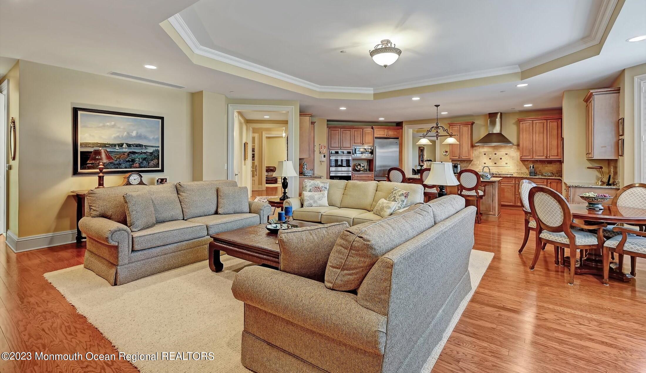 232 Oval Road Manasquan, NJ 08736 - Photo 13 of 56 13-Family room