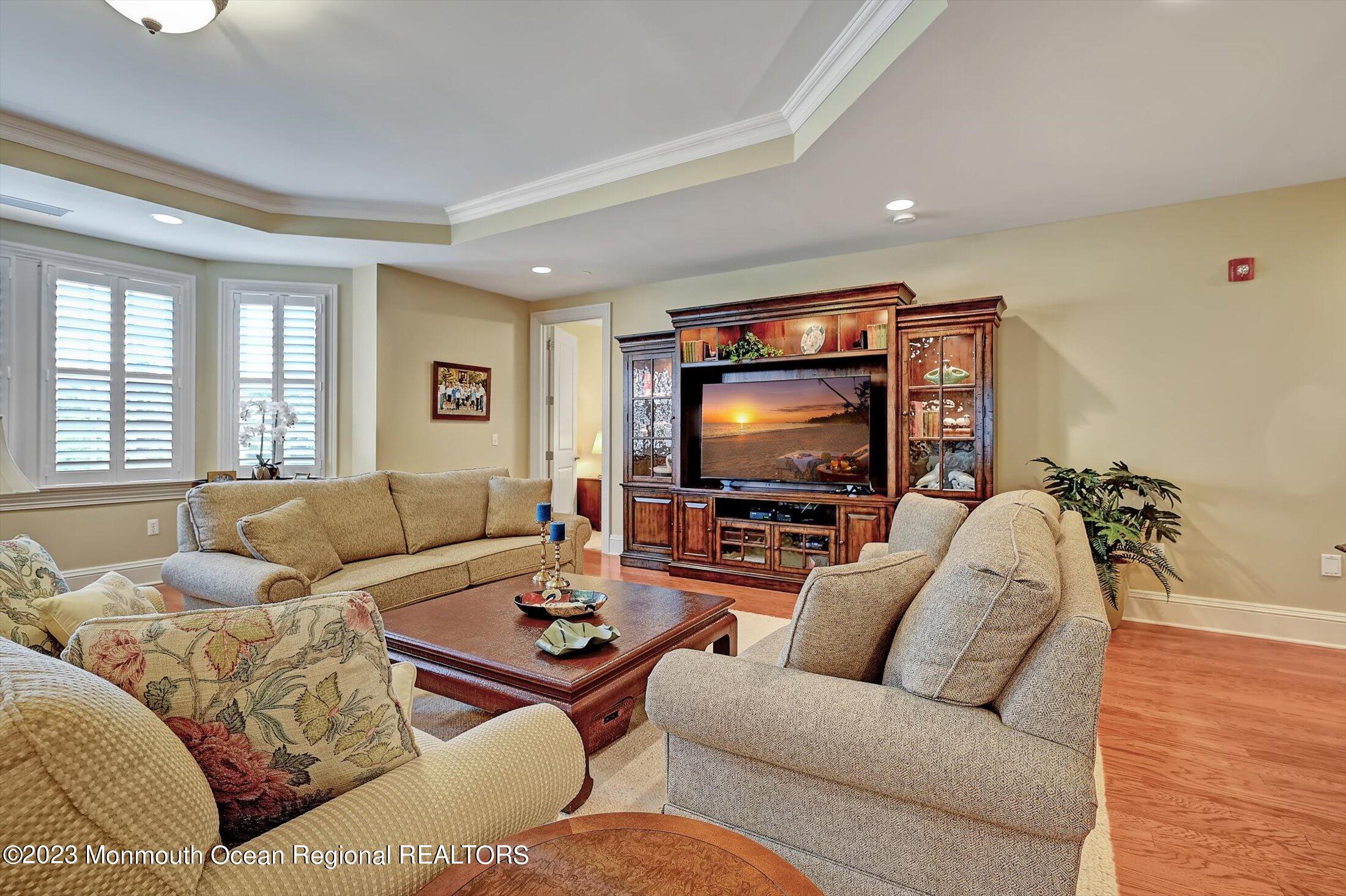 232 Oval Road Manasquan, NJ 08736 - Photo 15 of 56 15-Family room
