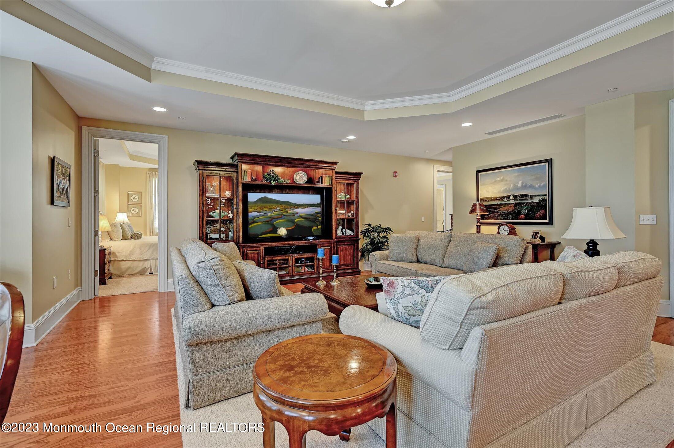 232 Oval Road Manasquan, NJ 08736 - Photo 16 of 56 16-Family room
